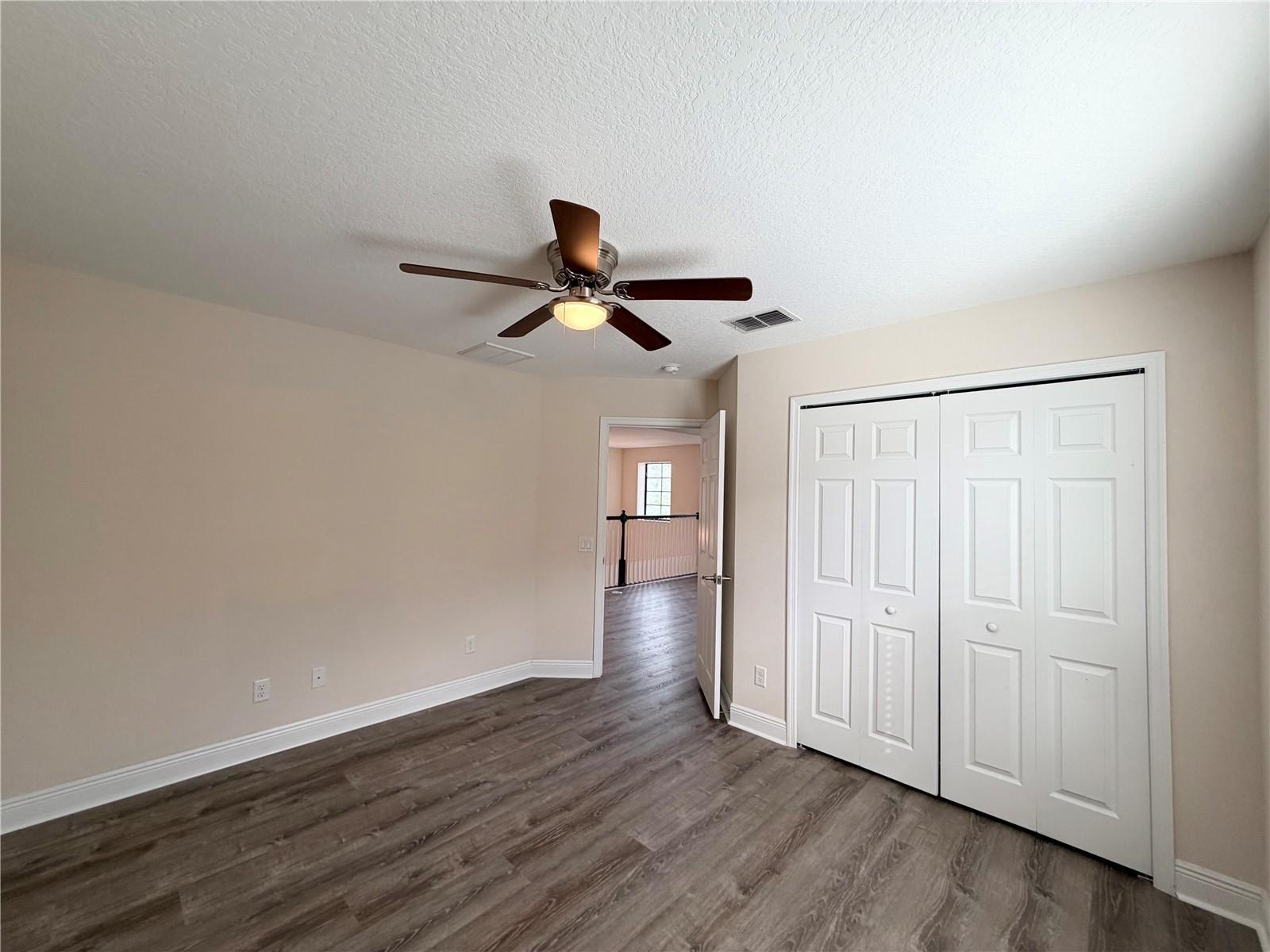 Stunning 5Bed 3Bath Home In New Tampa property image