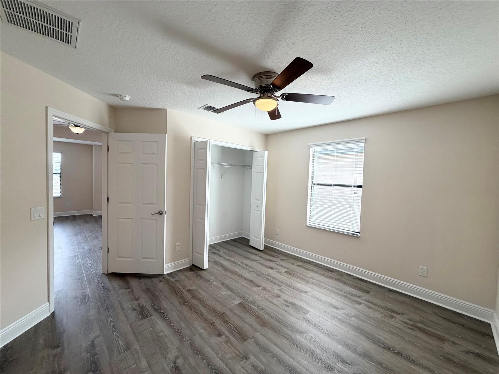 Stunning 5Bed 3Bath Home In New Tampa property image