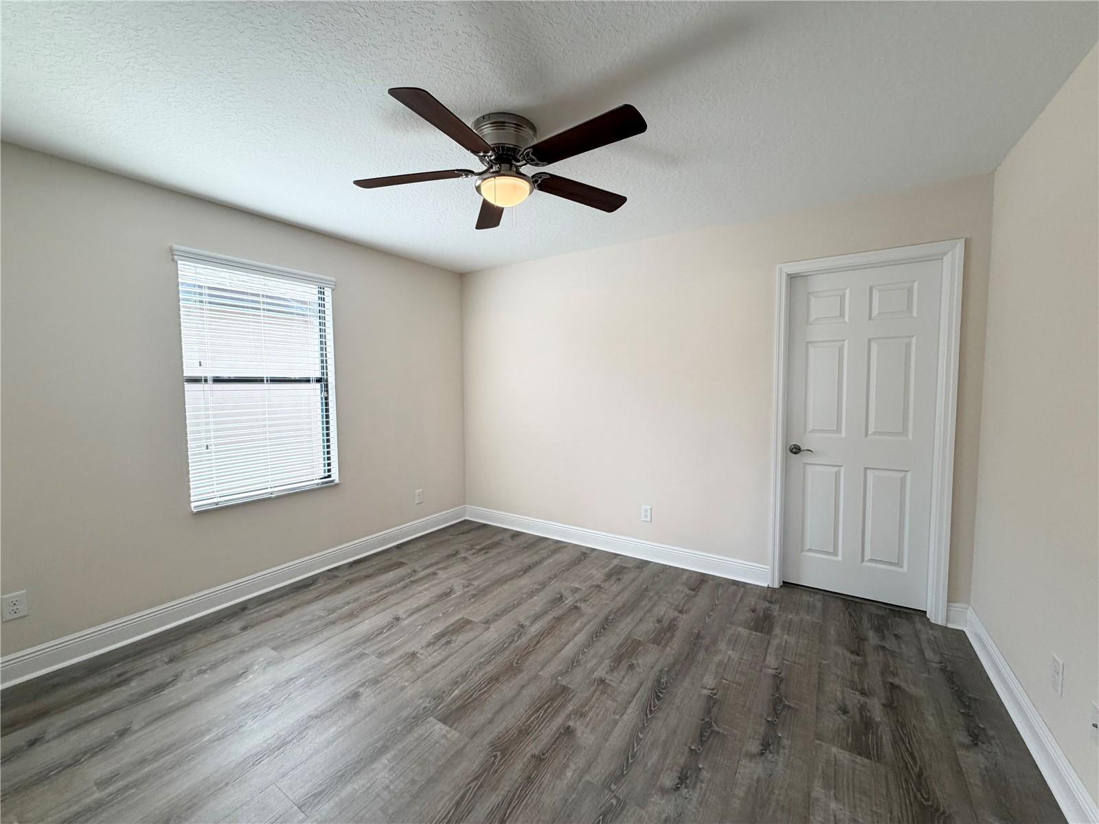 Stunning 5Bed 3Bath Home In New Tampa property image