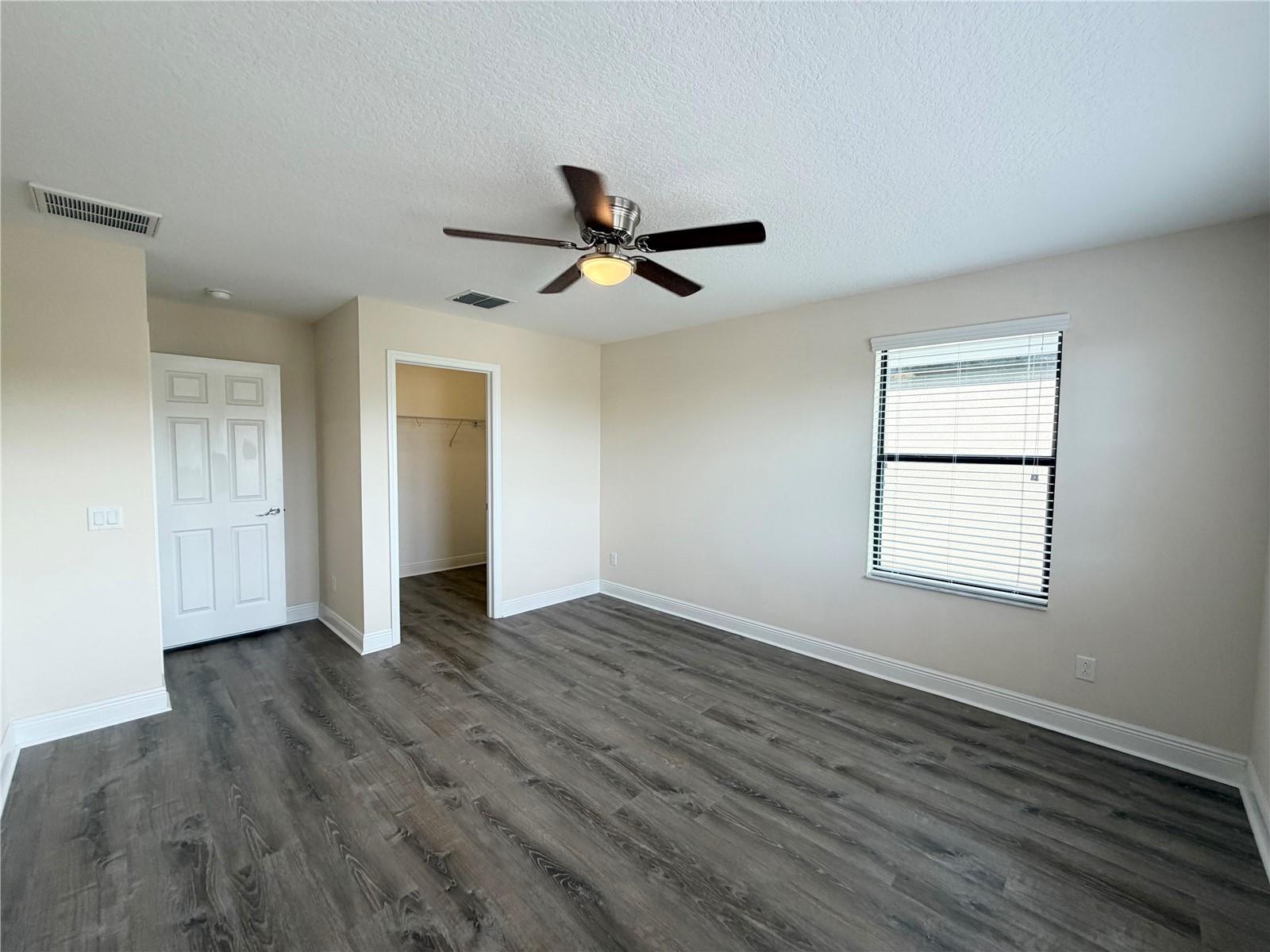 Stunning 5Bed 3Bath Home In New Tampa property image