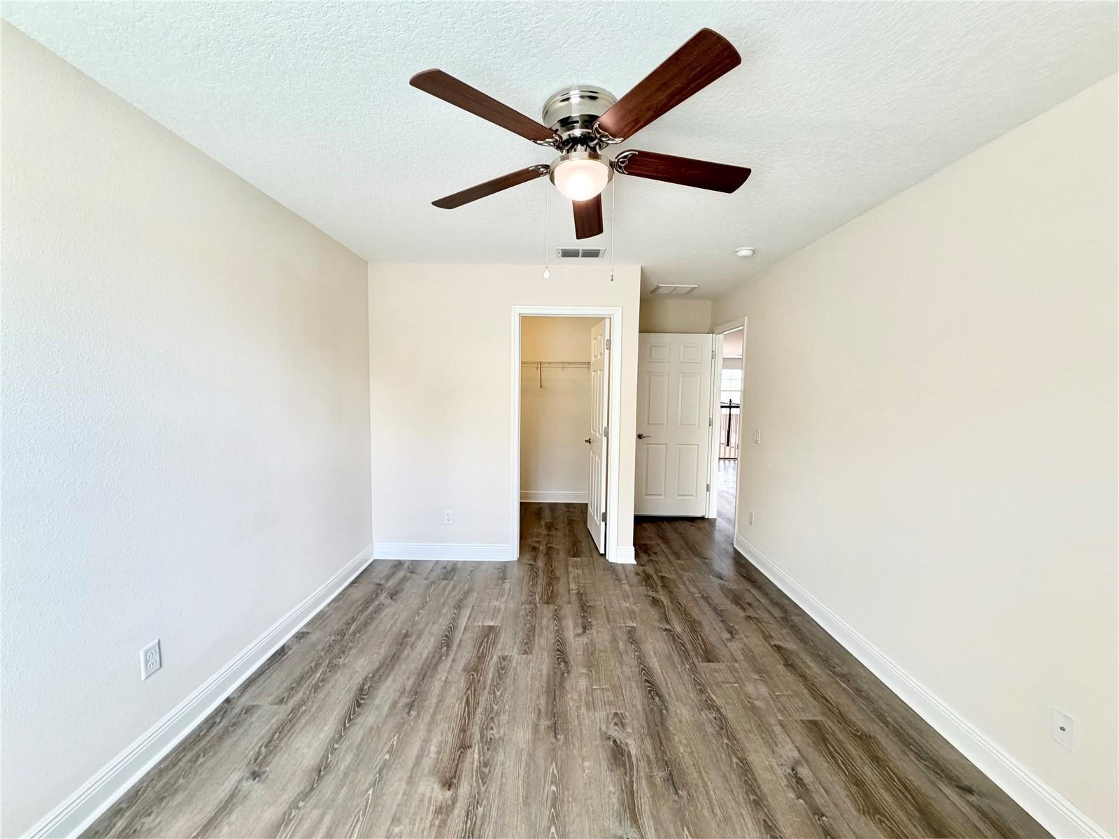 Stunning 5Bed 3Bath Home In New Tampa property image