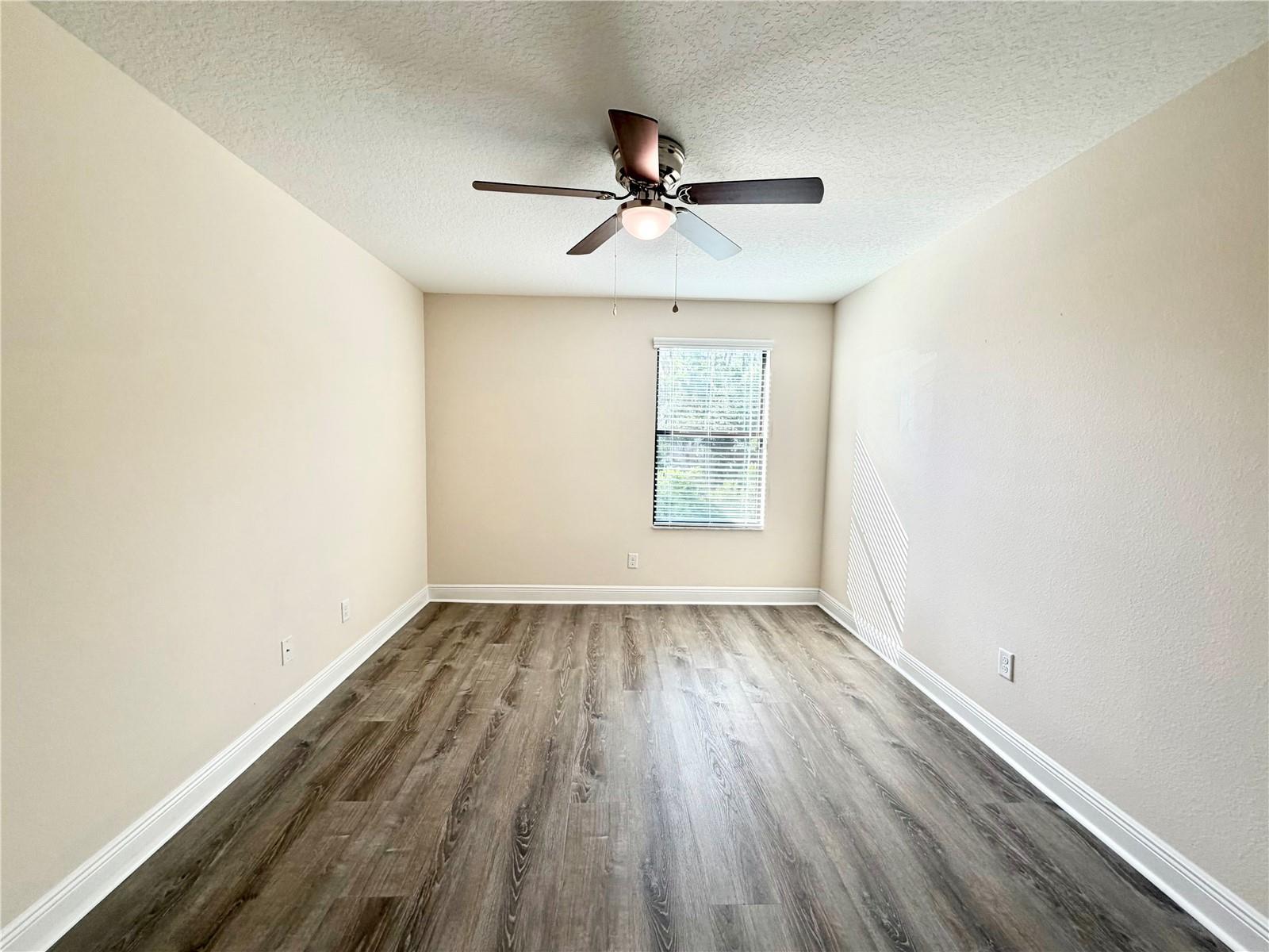 Stunning 5Bed 3Bath Home In New Tampa property image