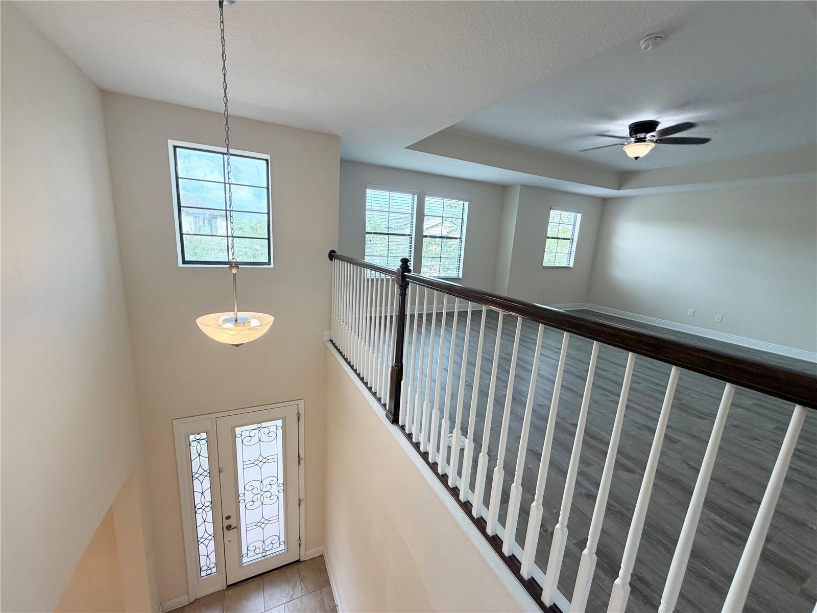 Stunning 5Bed 3Bath Home In New Tampa property image