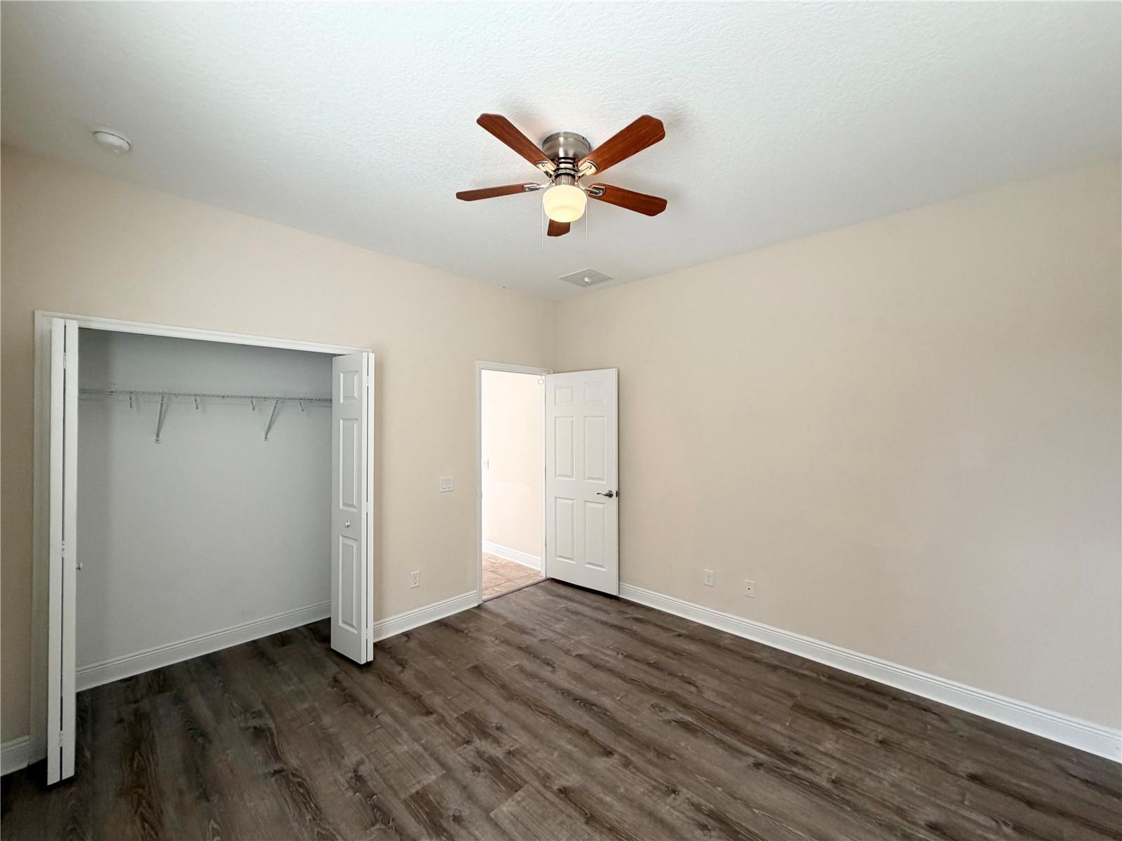 Stunning 5Bed 3Bath Home In New Tampa property image