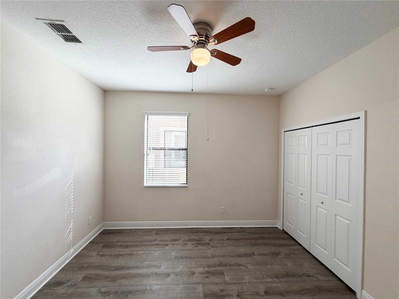 Stunning 5Bed 3Bath Home In New Tampa property image