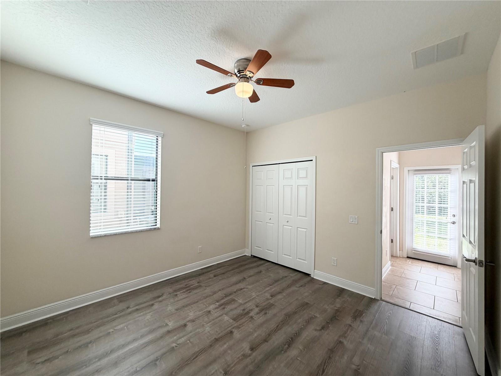 Stunning 5Bed 3Bath Home In New Tampa property image