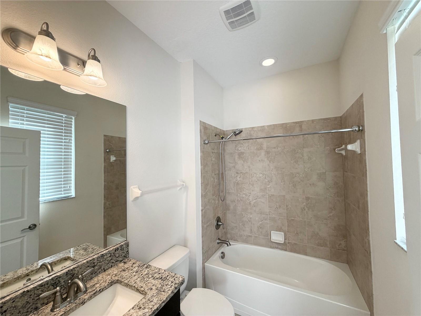 Stunning 5Bed 3Bath Home In New Tampa property image