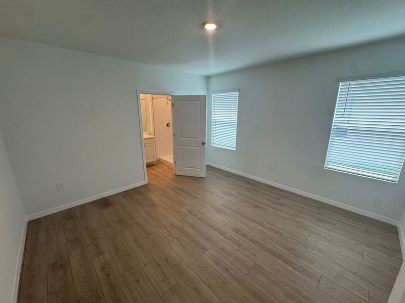 Beautiful Brand New 4 Bed 2 Bath Home In Woodcreek property image