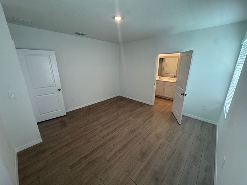 Beautiful Brand New 4 Bed 2 Bath Home In Woodcreek property image