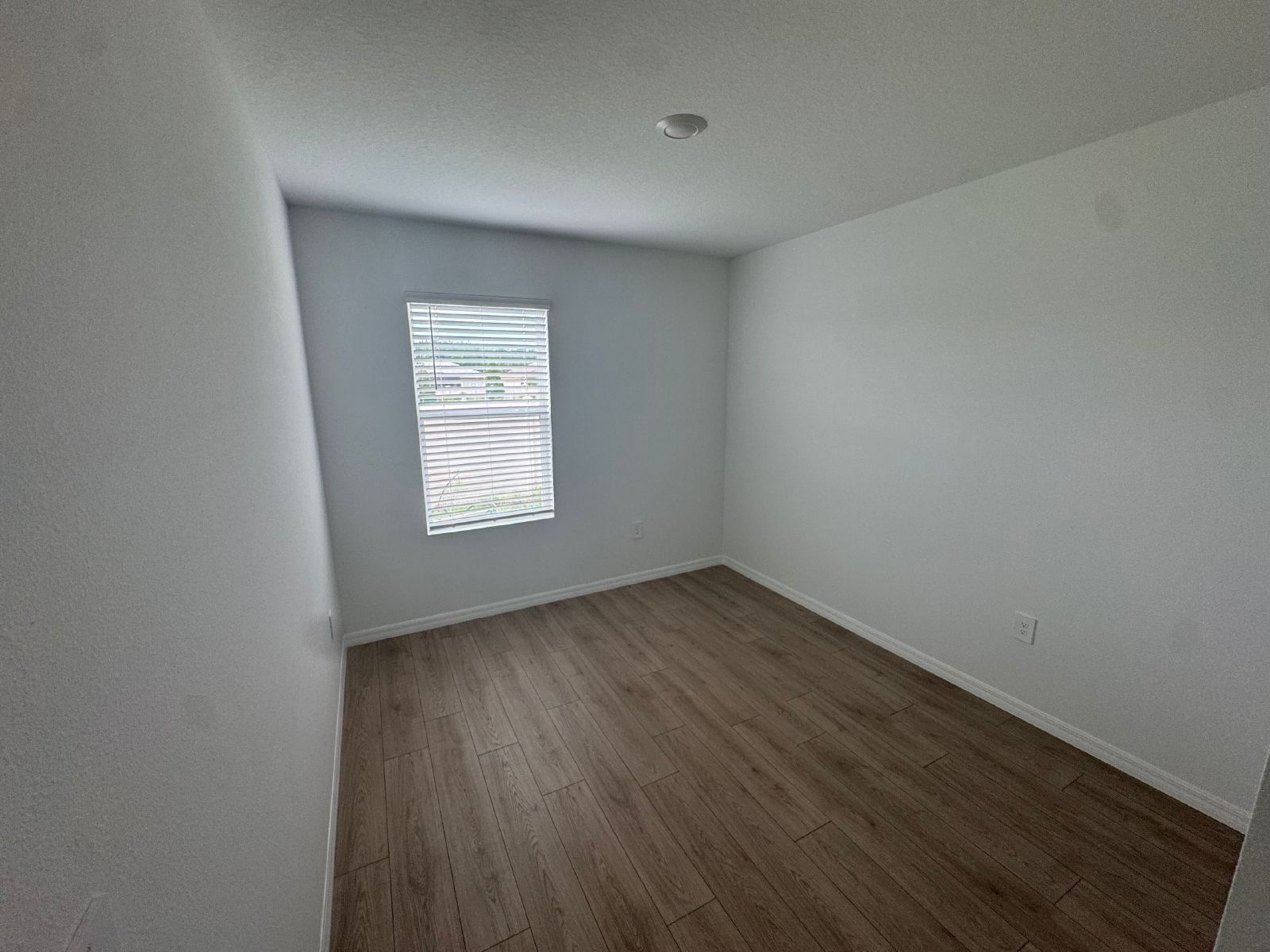 Beautiful Brand New 4 Bed 2 Bath Home In Woodcreek property image