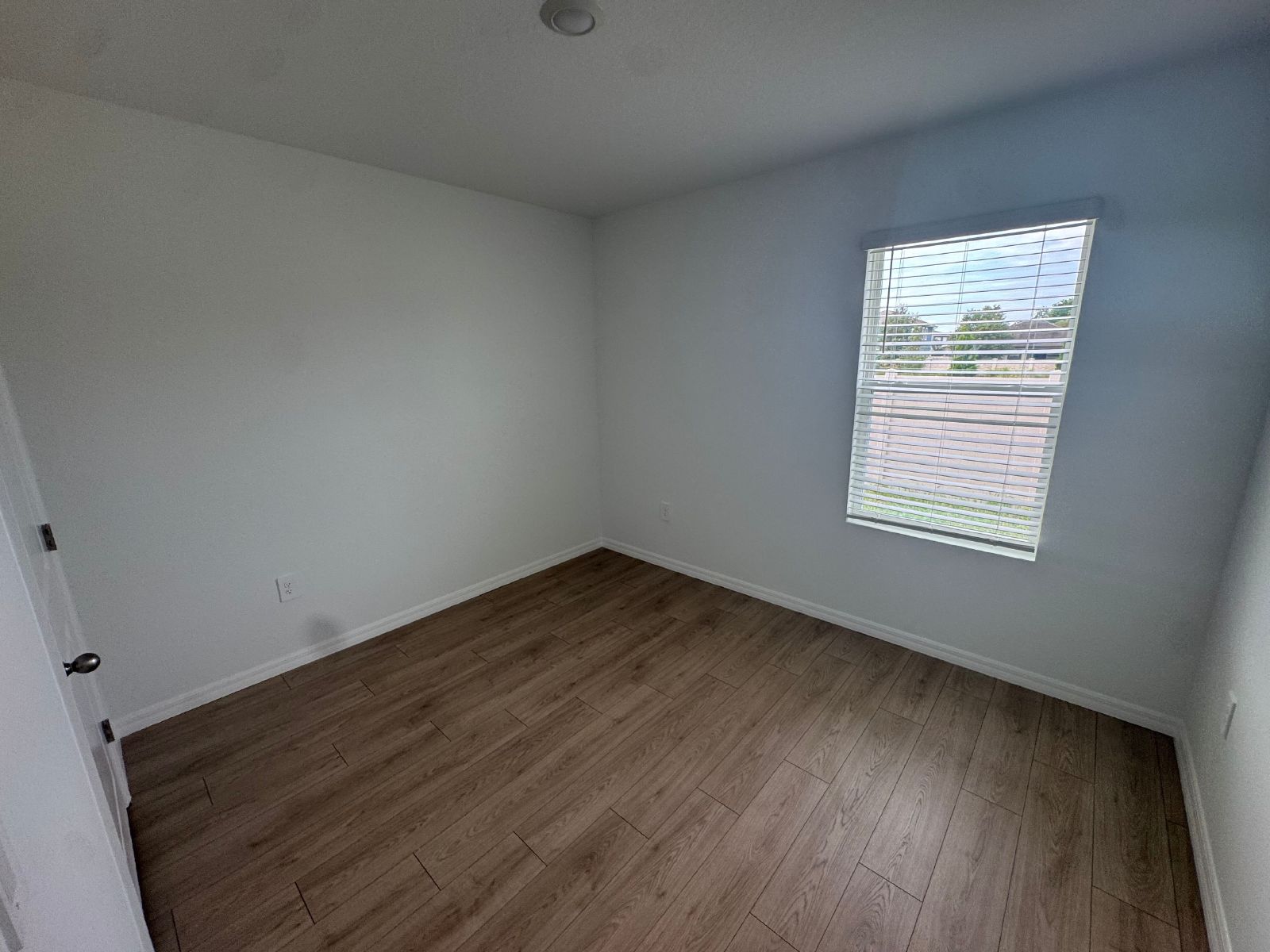 Beautiful Brand New 4 Bed 2 Bath Home In Woodcreek property image