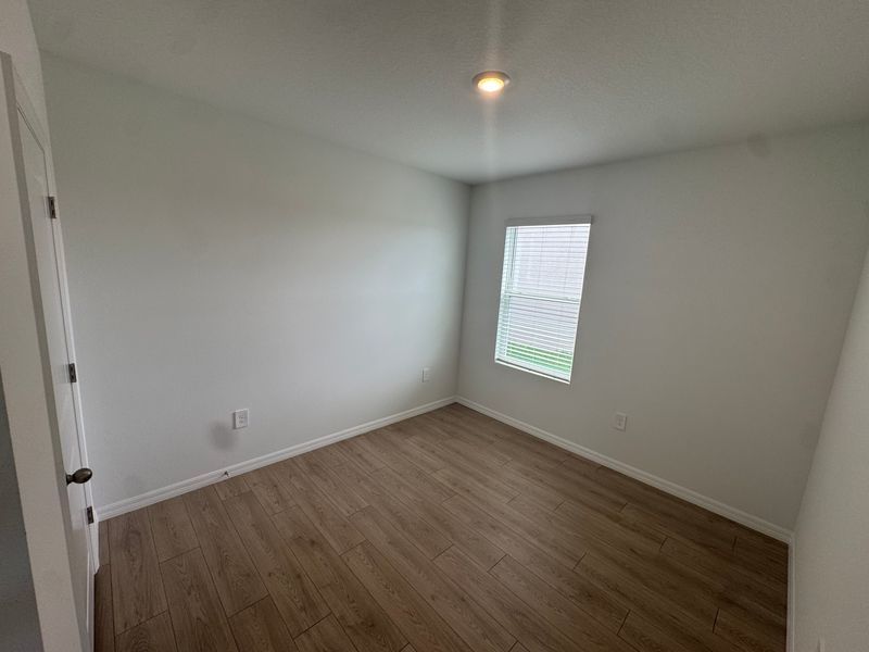 Beautiful Brand New 4 Bed 2 Bath Home In Woodcreek property image