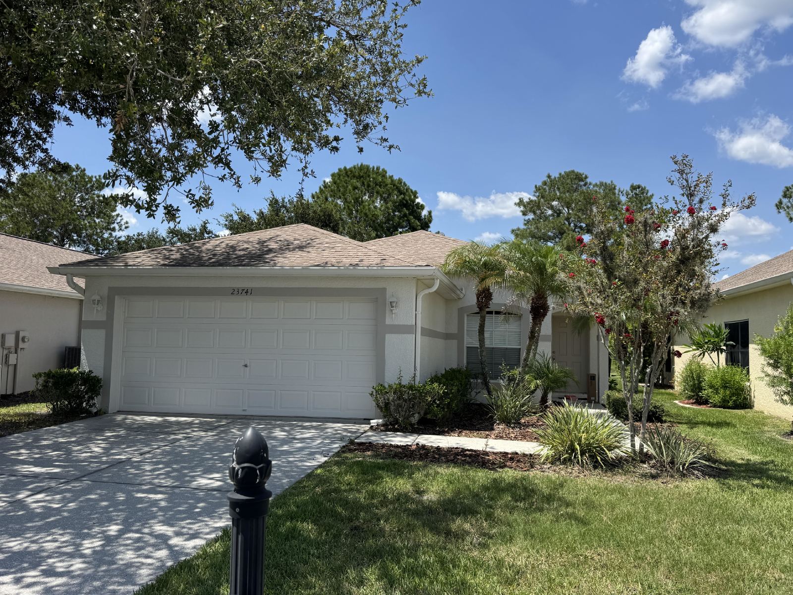 2/2 With Den In Plantation Palms Villas property image