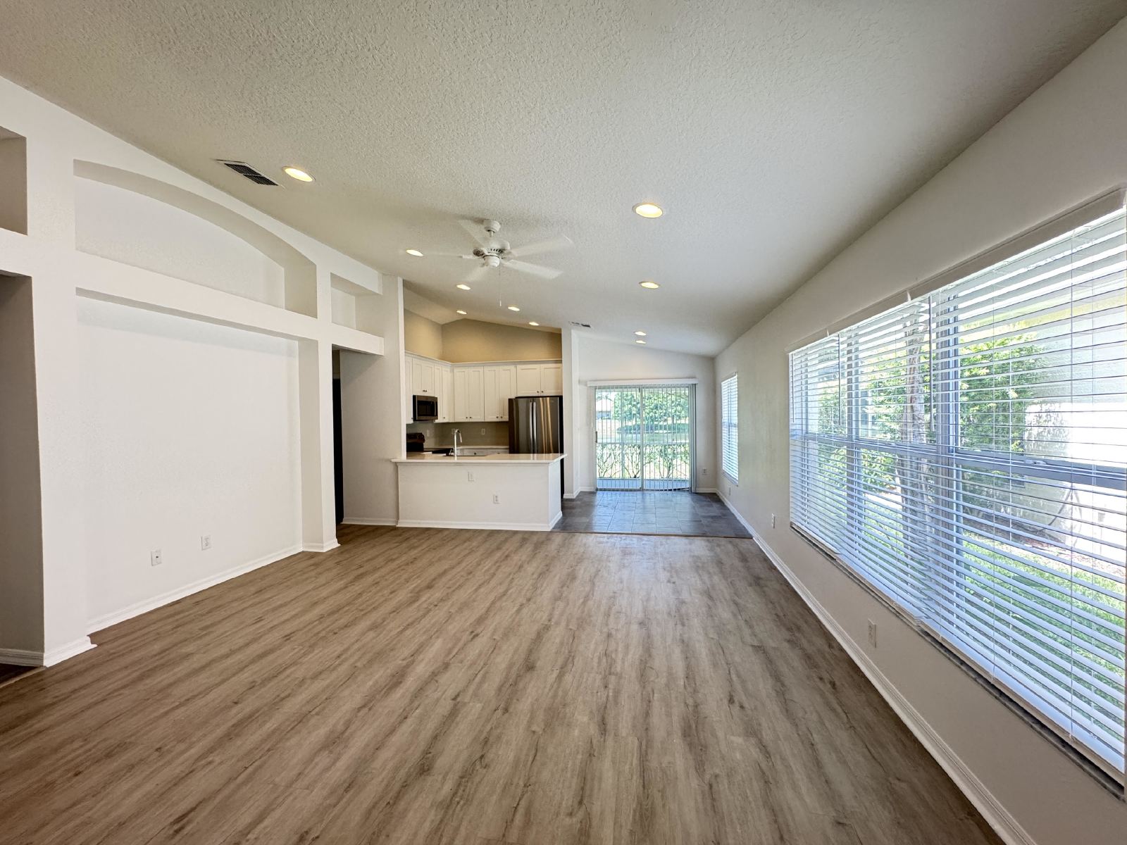 2/2 With Den In Plantation Palms Villas property image
