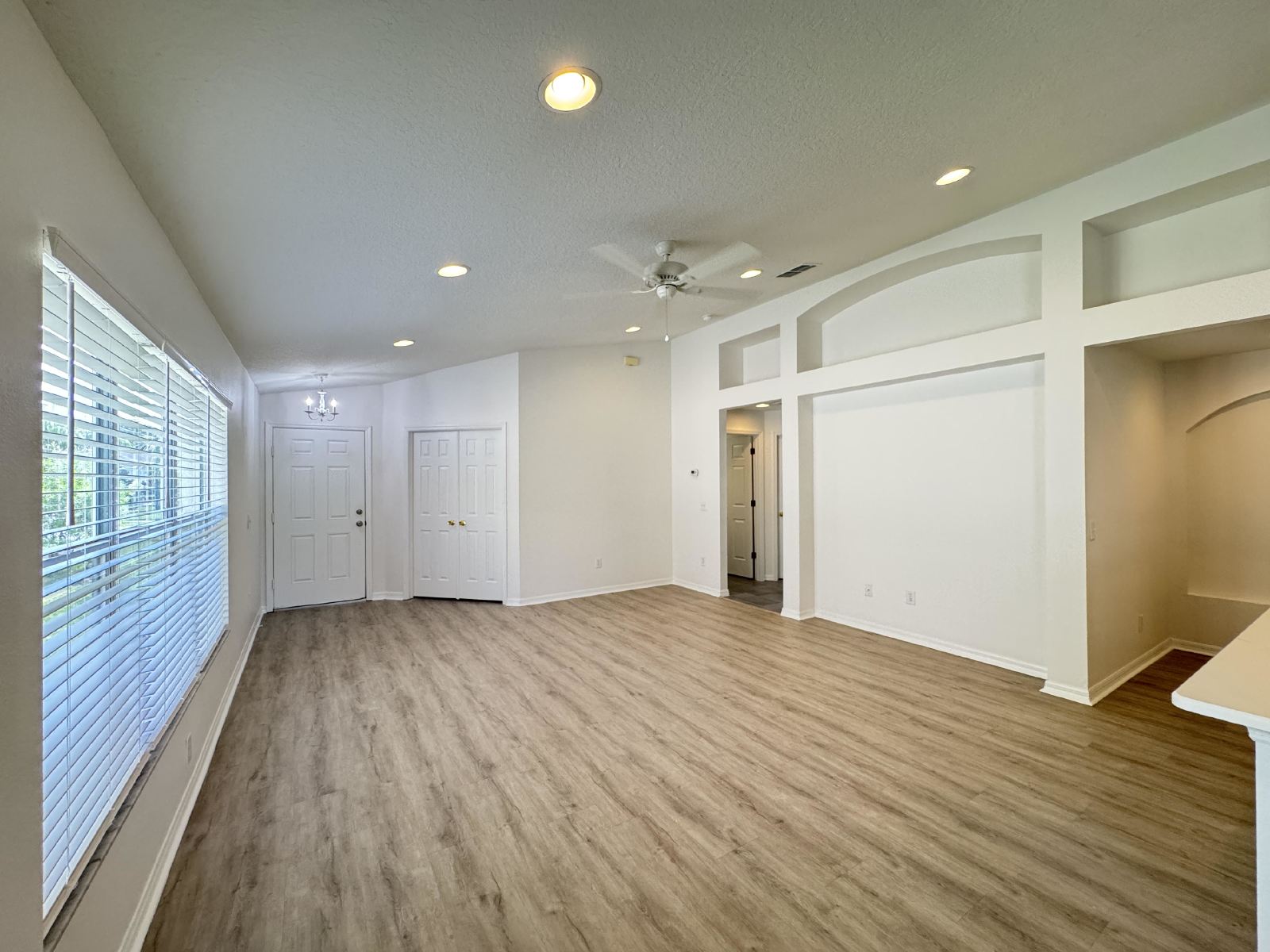 2/2 With Den In Plantation Palms Villas property image