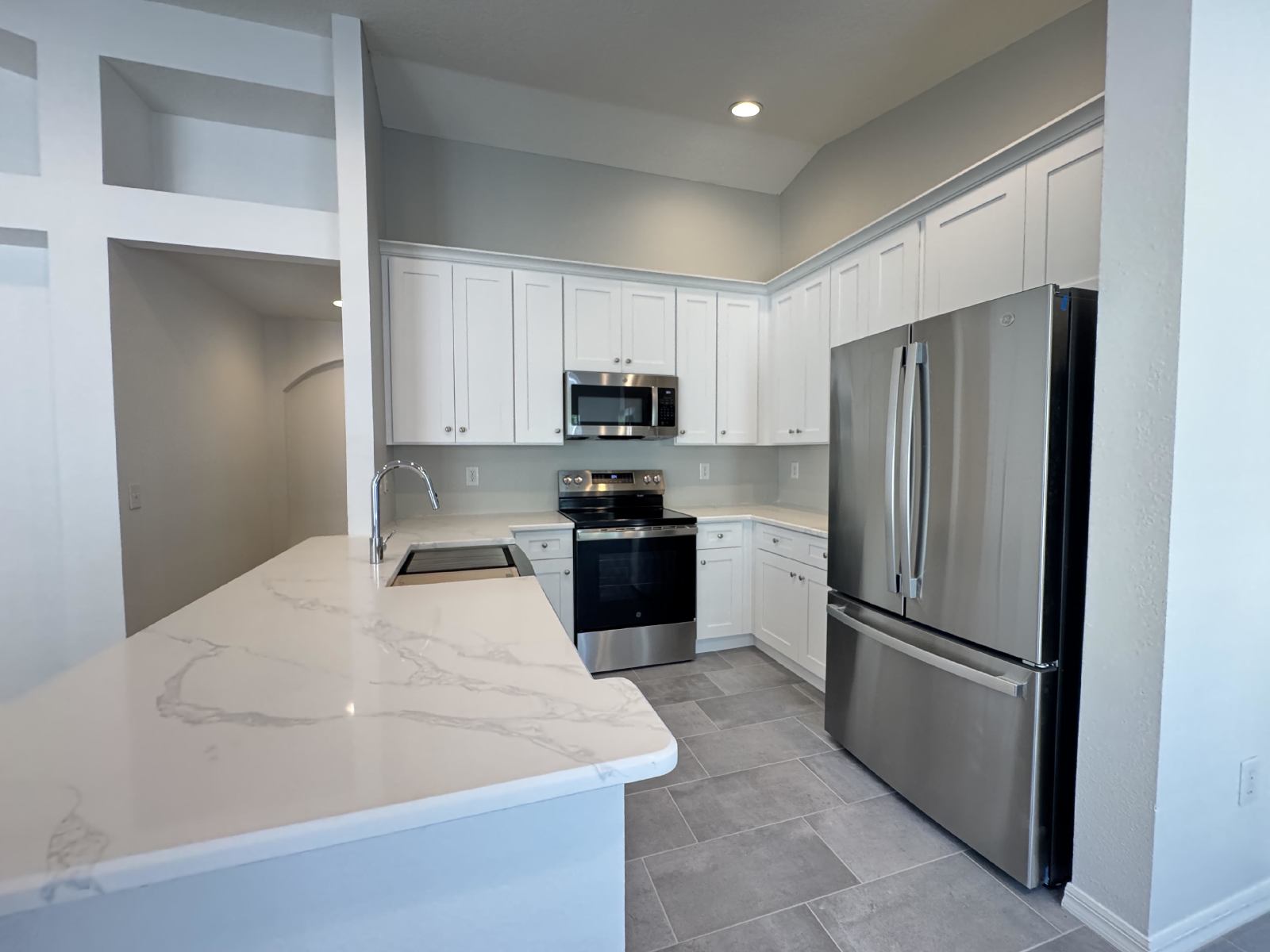 2/2 With Den In Plantation Palms Villas property image