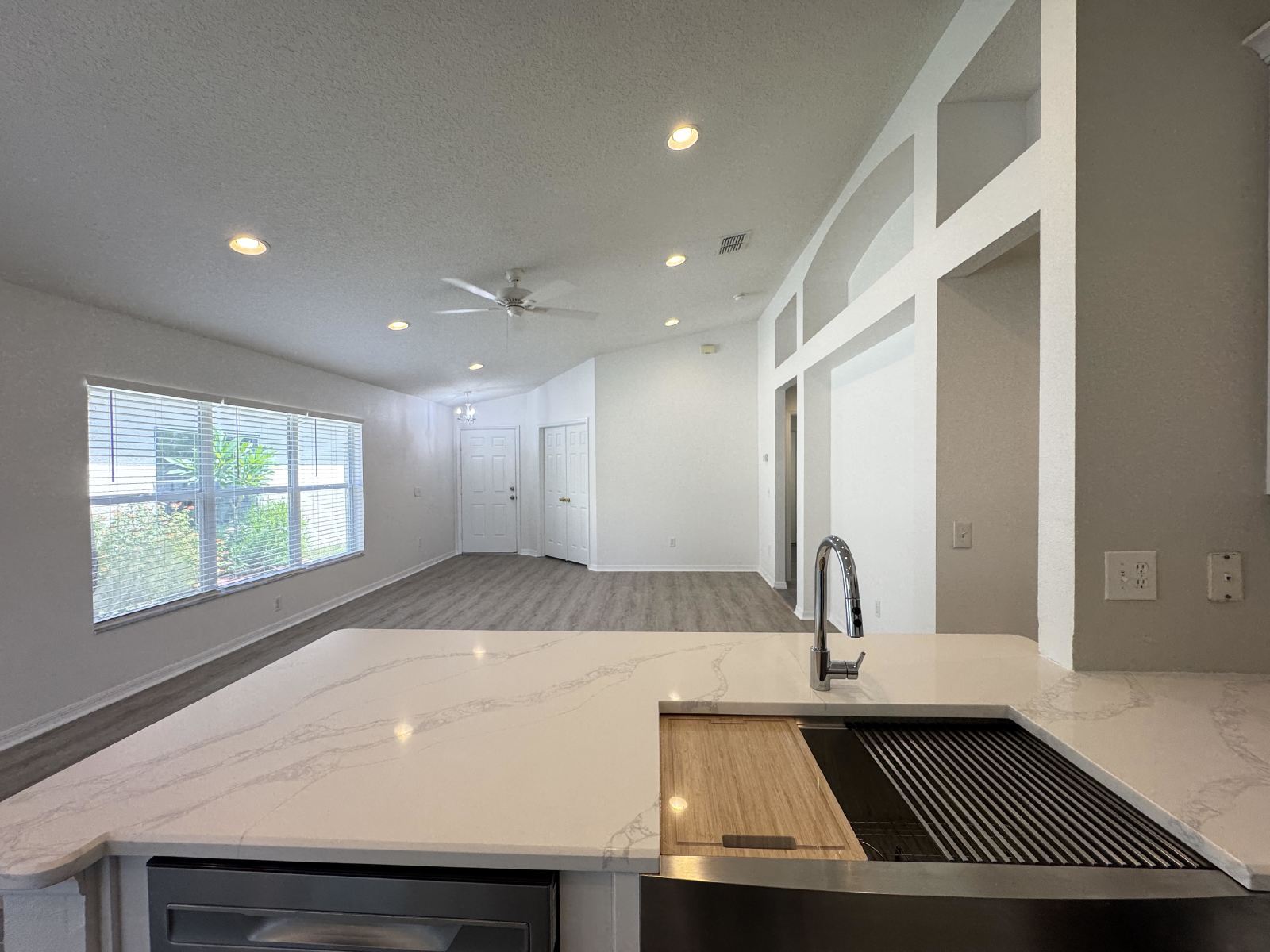 2/2 With Den In Plantation Palms Villas property image