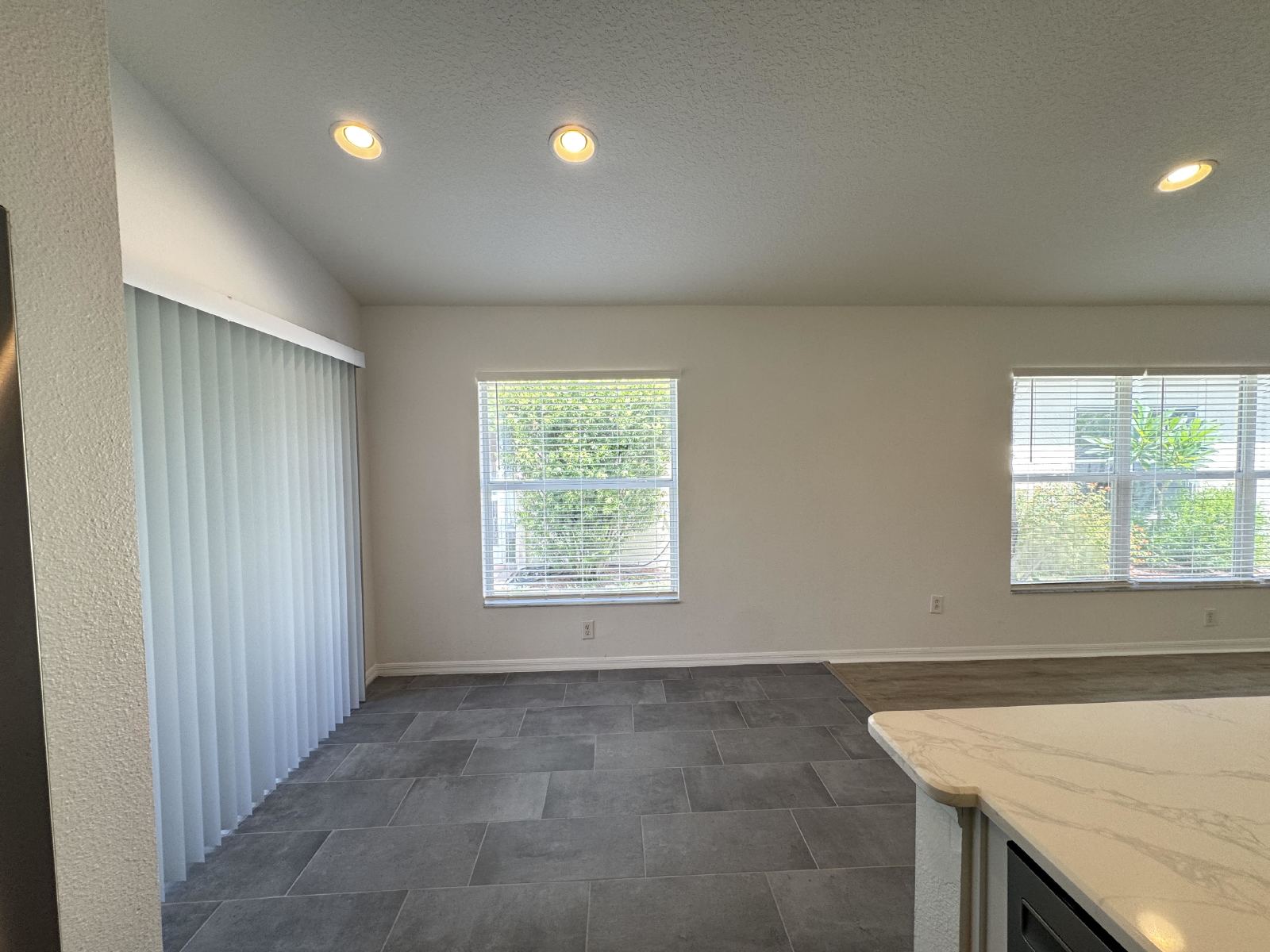 2/2 With Den In Plantation Palms Villas property image