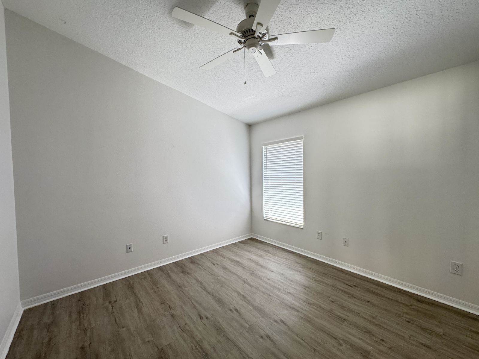 2/2 With Den In Plantation Palms Villas property image