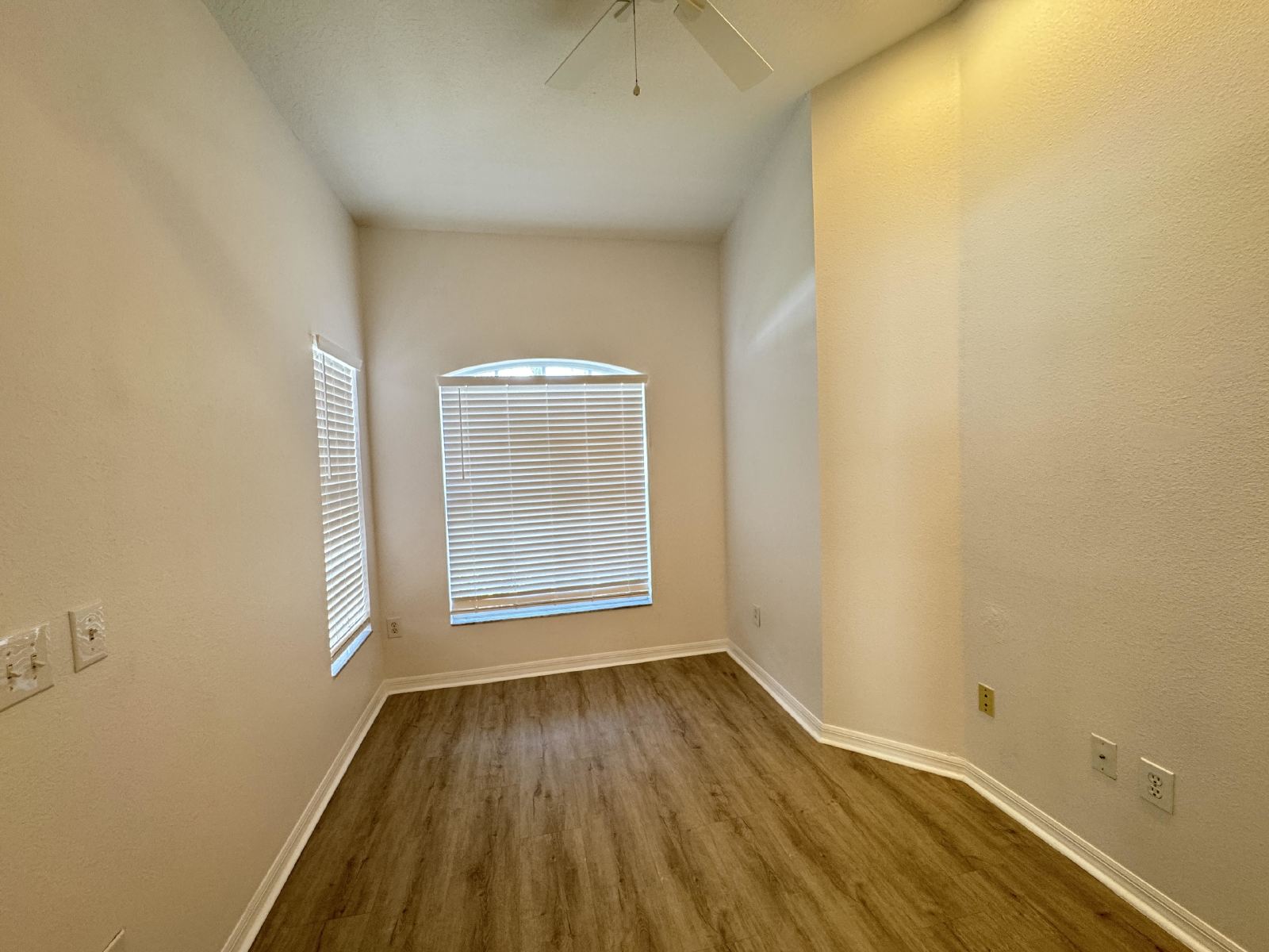 2/2 With Den In Plantation Palms Villas property image