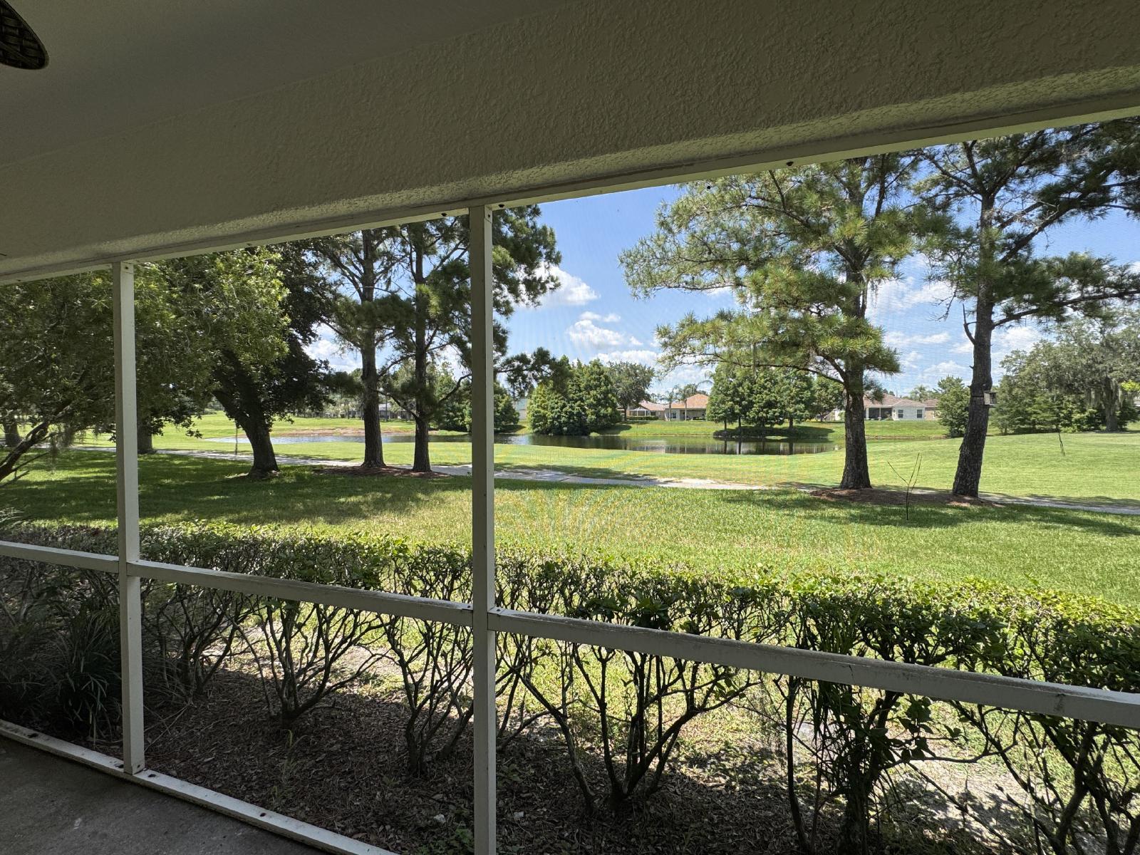 2/2 With Den In Plantation Palms Villas property image