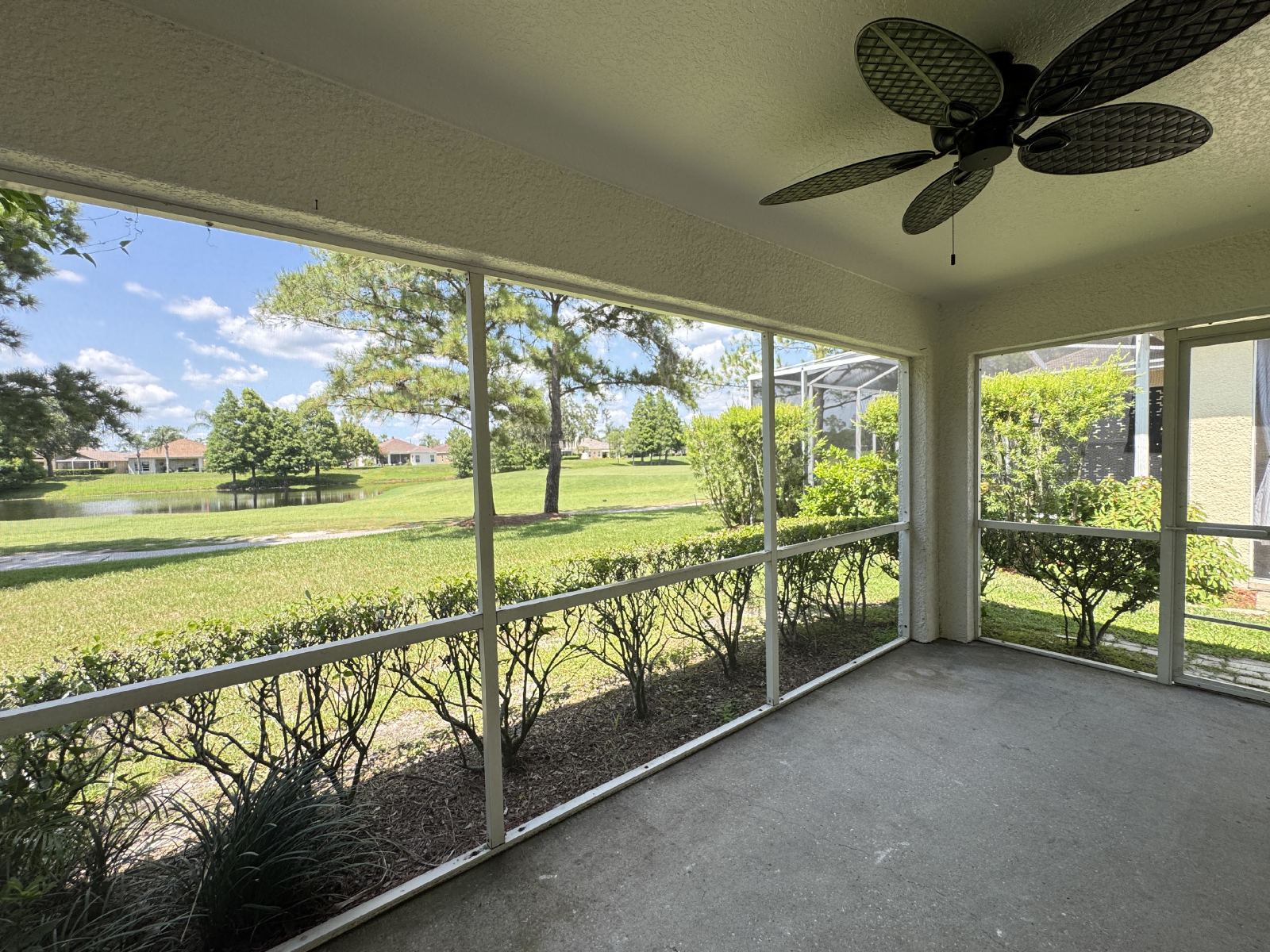 2/2 With Den In Plantation Palms Villas property image