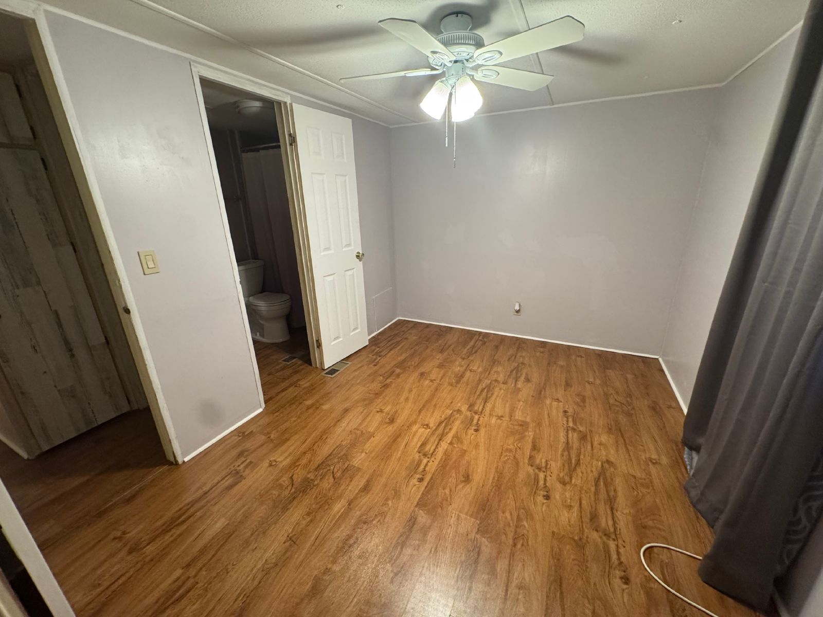 Cute And Cozy 2 Bed 2 Bath Mobile Home property image