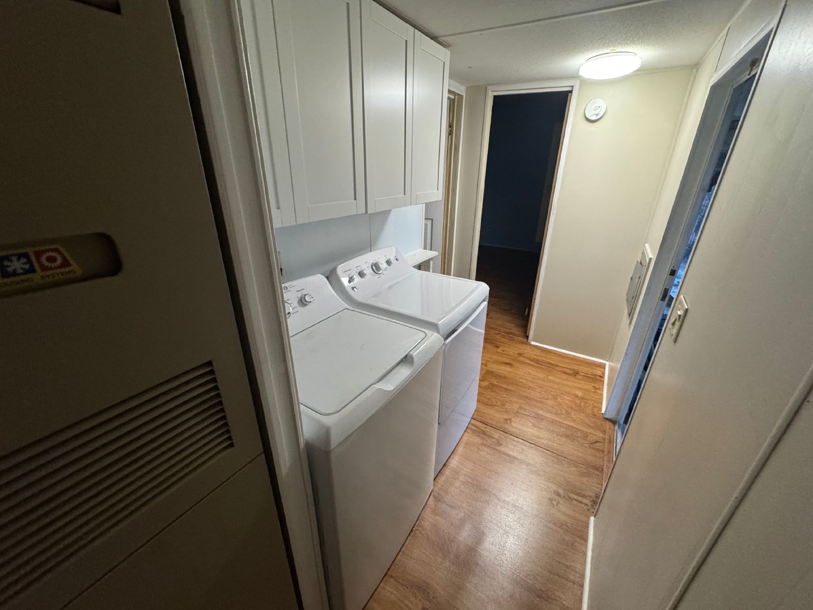 Cute And Cozy 2 Bed 2 Bath Mobile Home property image