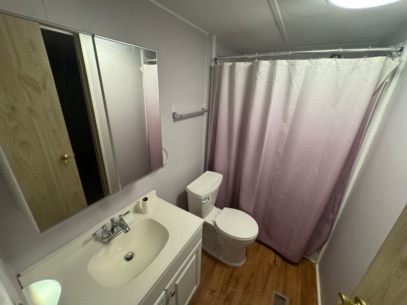 Cute And Cozy 2 Bed 2 Bath Mobile Home property image