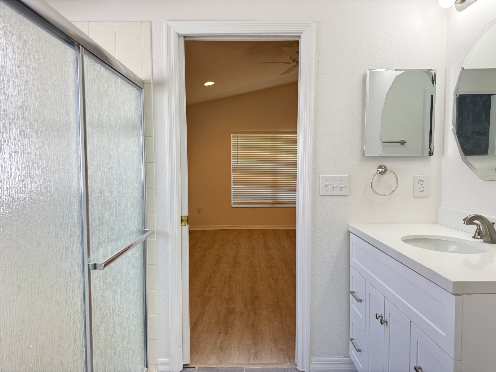 2/2 With Den In Plantation Palms Villas property image
