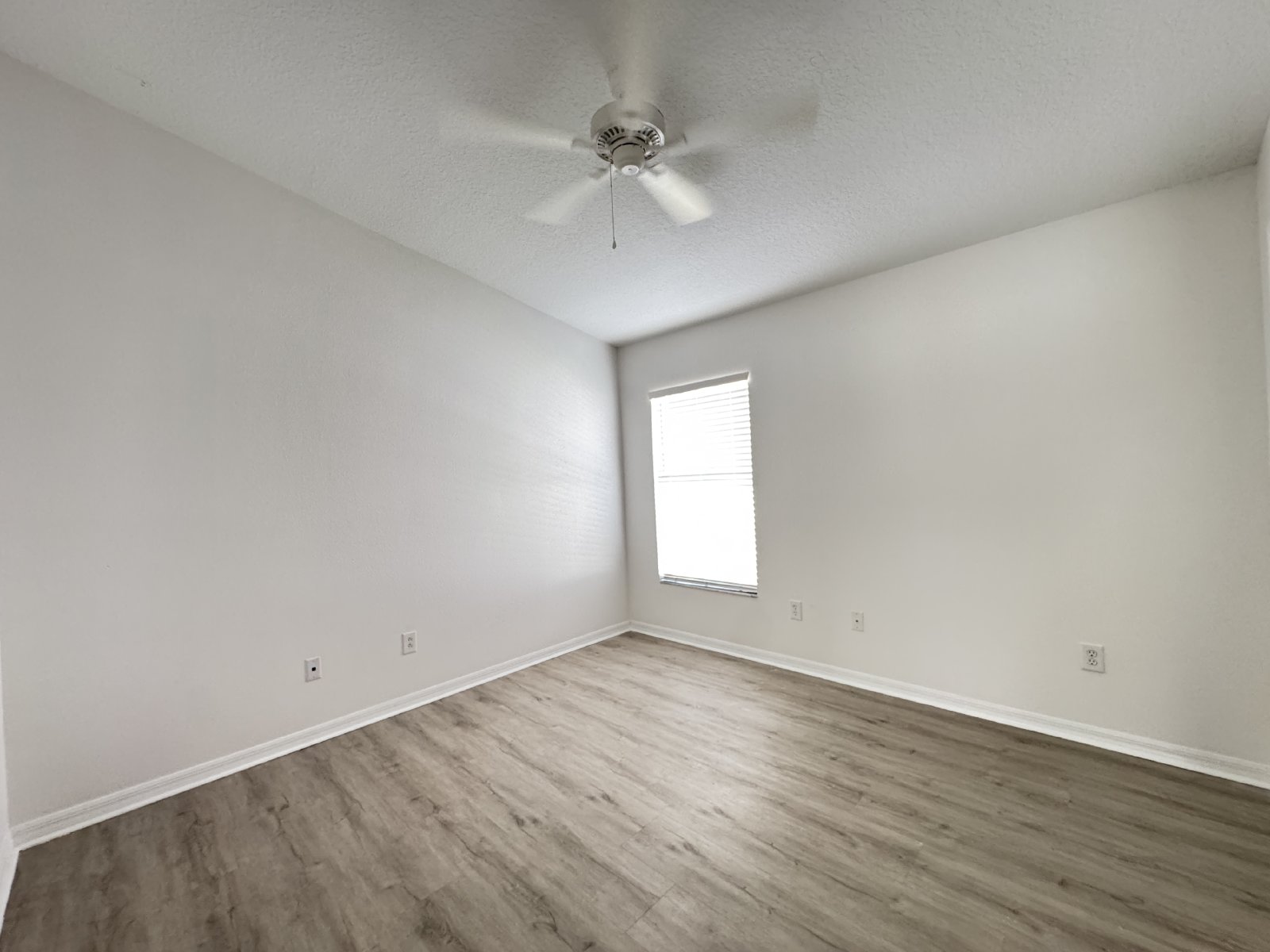 2/2 With Den In Plantation Palms Villas property image