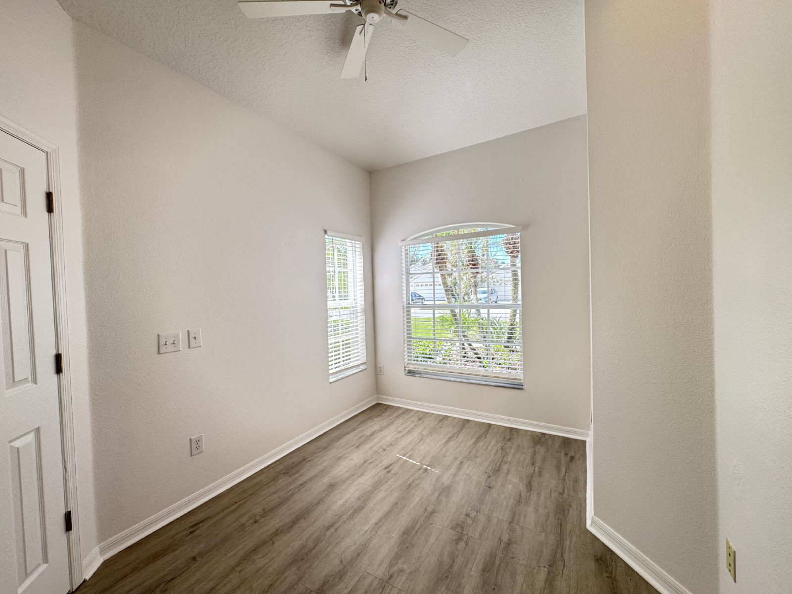 2/2 With Den In Plantation Palms Villas property image
