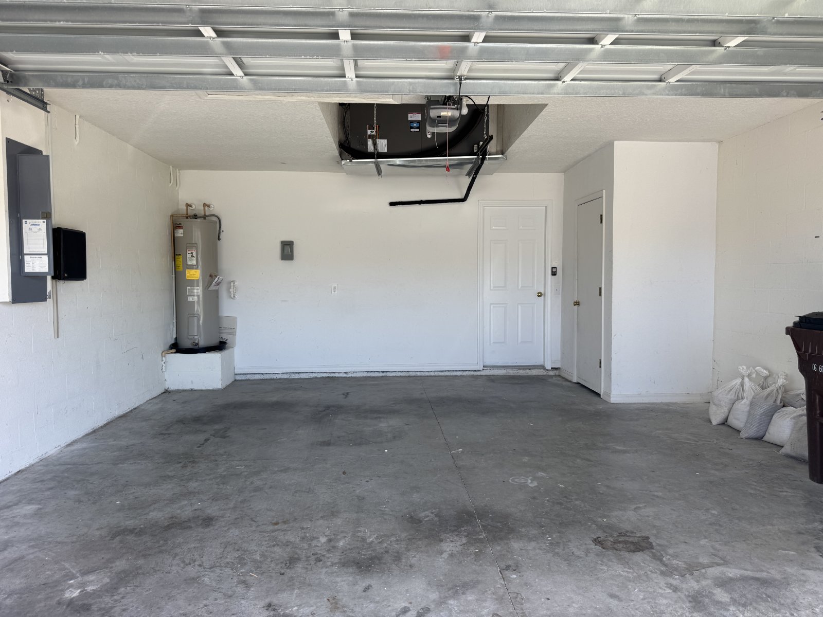 2/2 With Den In Plantation Palms Villas property image