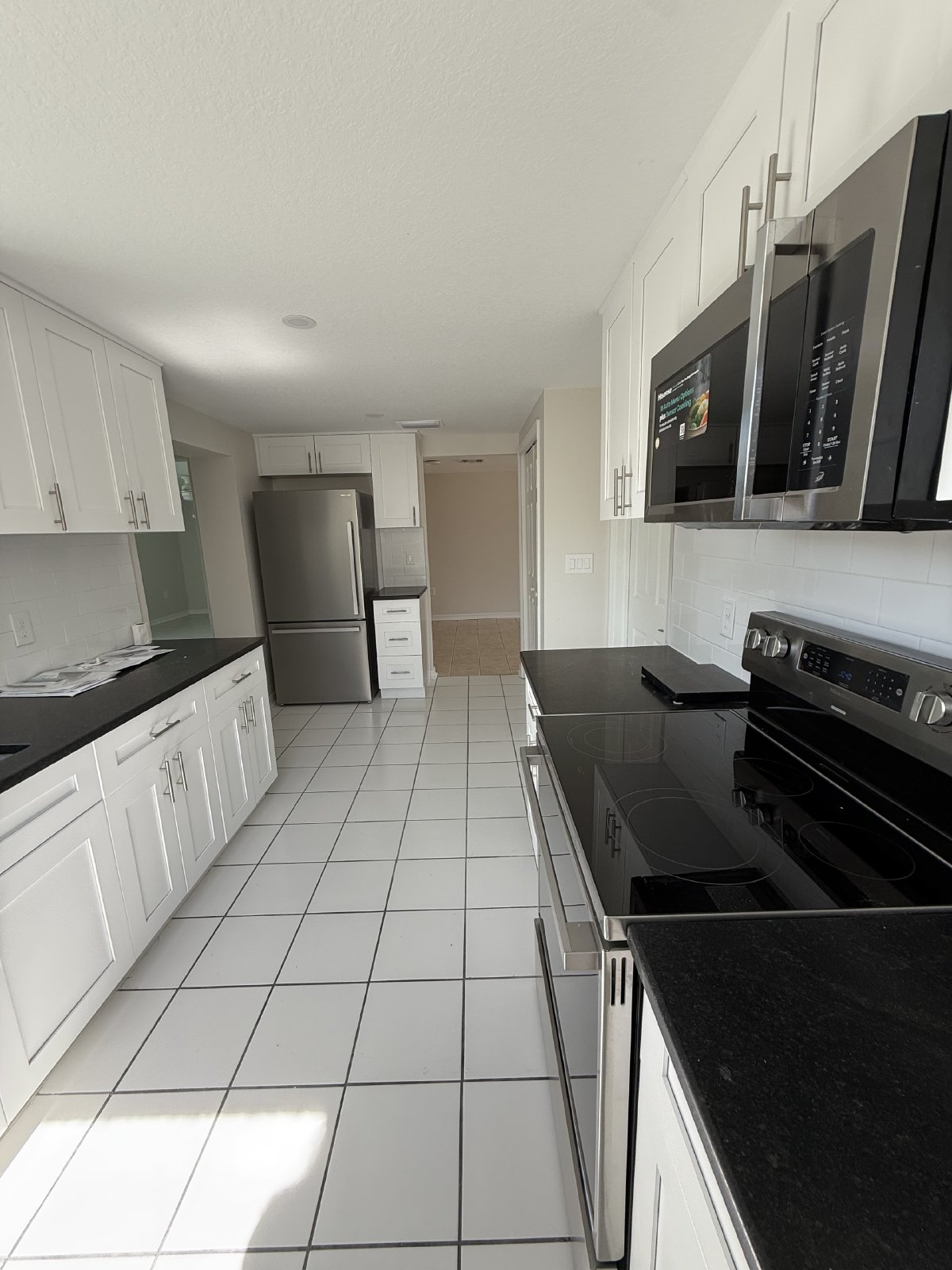 3 Bedroom, 2 Bathroom, Holiday property image