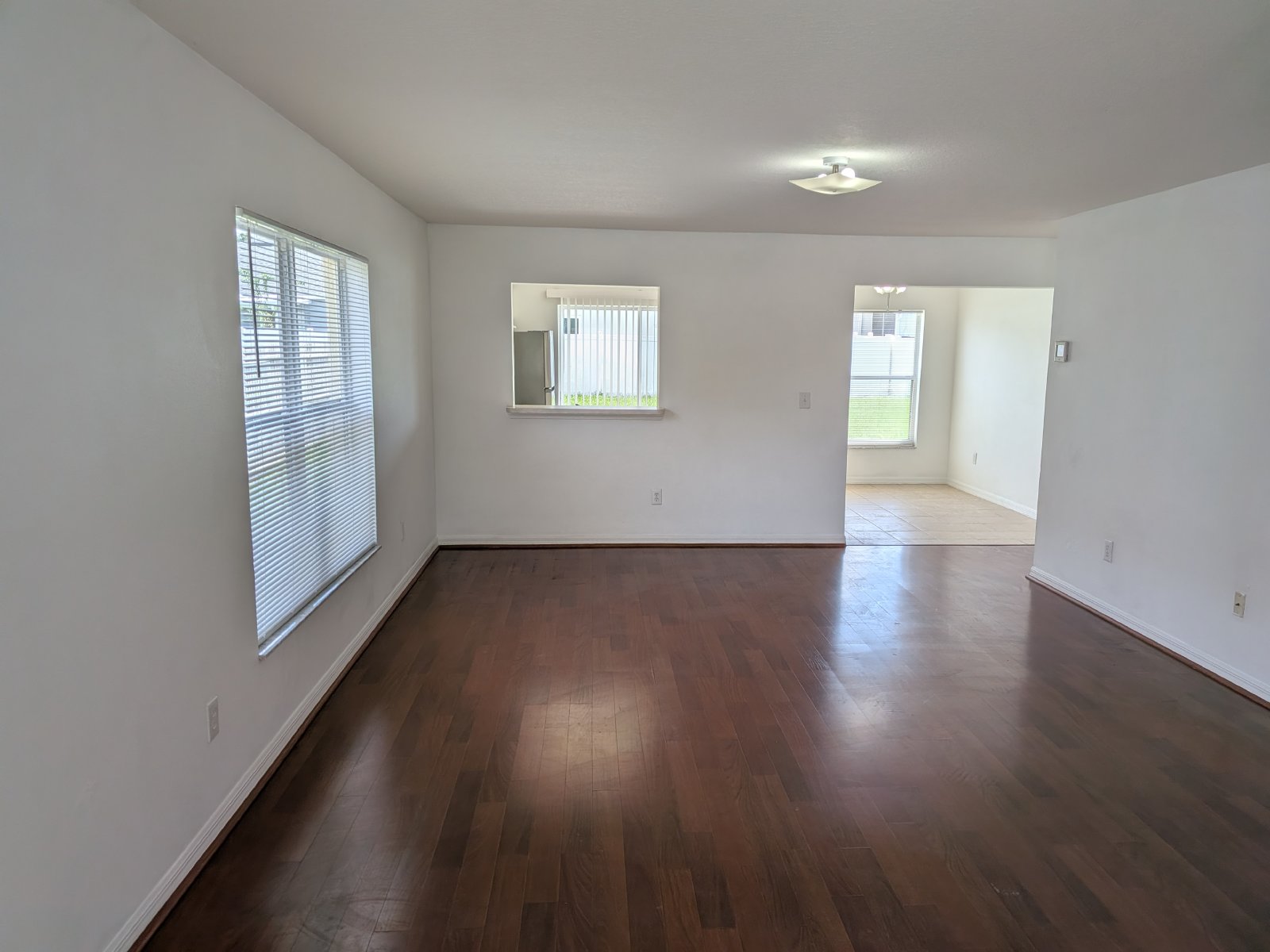 Nice 4/2/2 In Oak Grove In Lutz property image