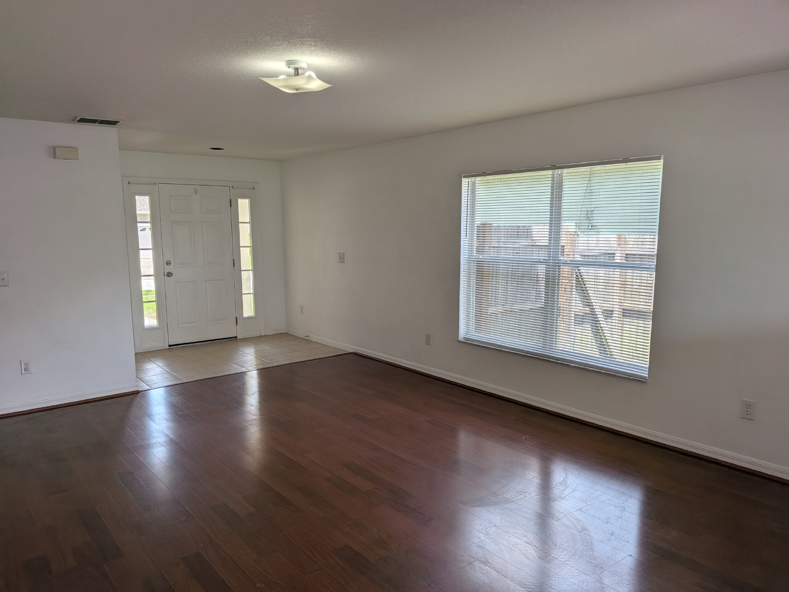 Nice 4/2/2 In Oak Grove In Lutz property image