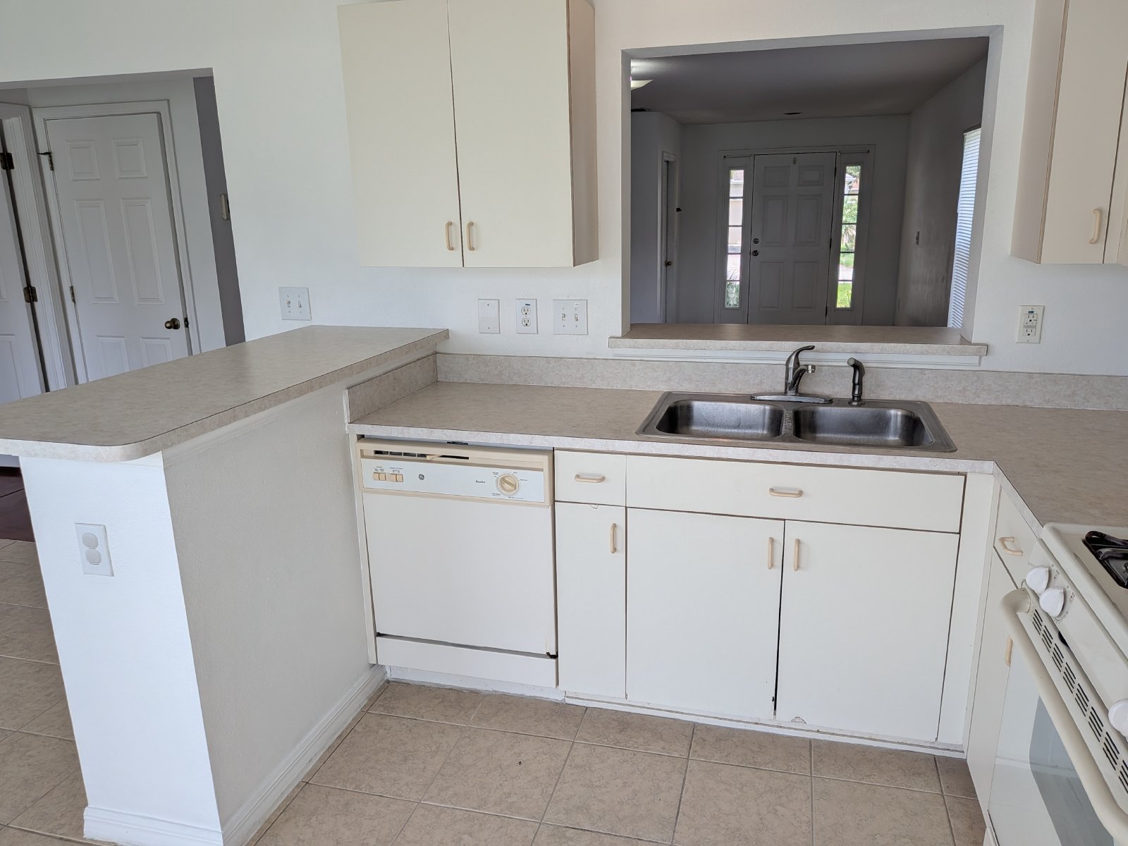 Nice 4/2/2 In Oak Grove In Lutz property image
