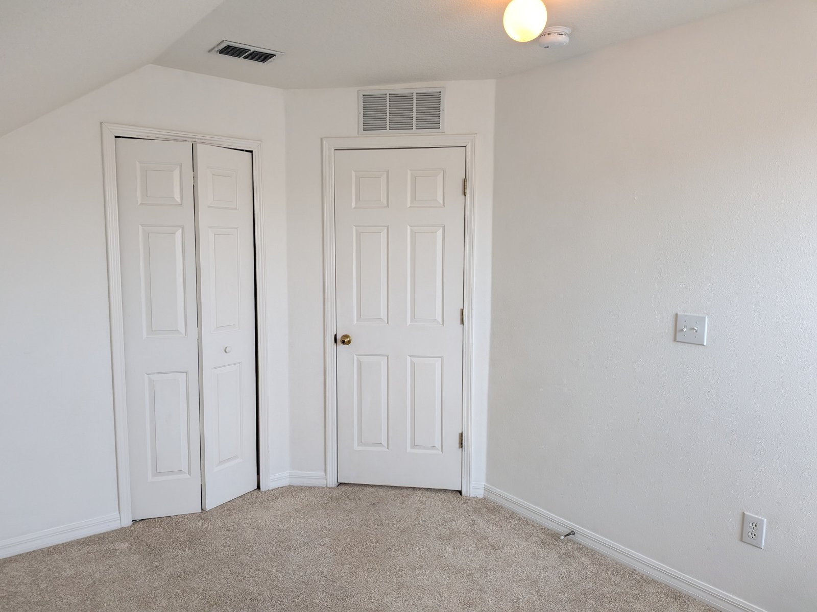 Nice 4/2/2 In Oak Grove In Lutz property image