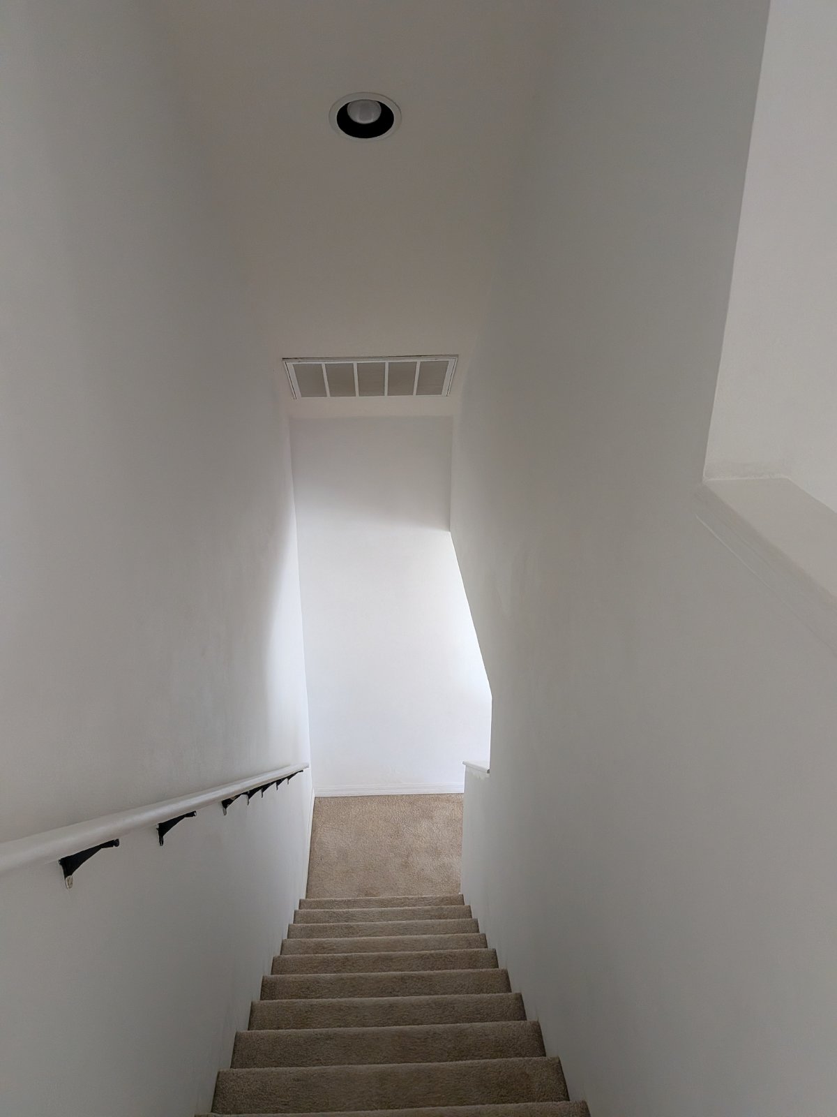 Nice 4/2/2 In Oak Grove In Lutz property image