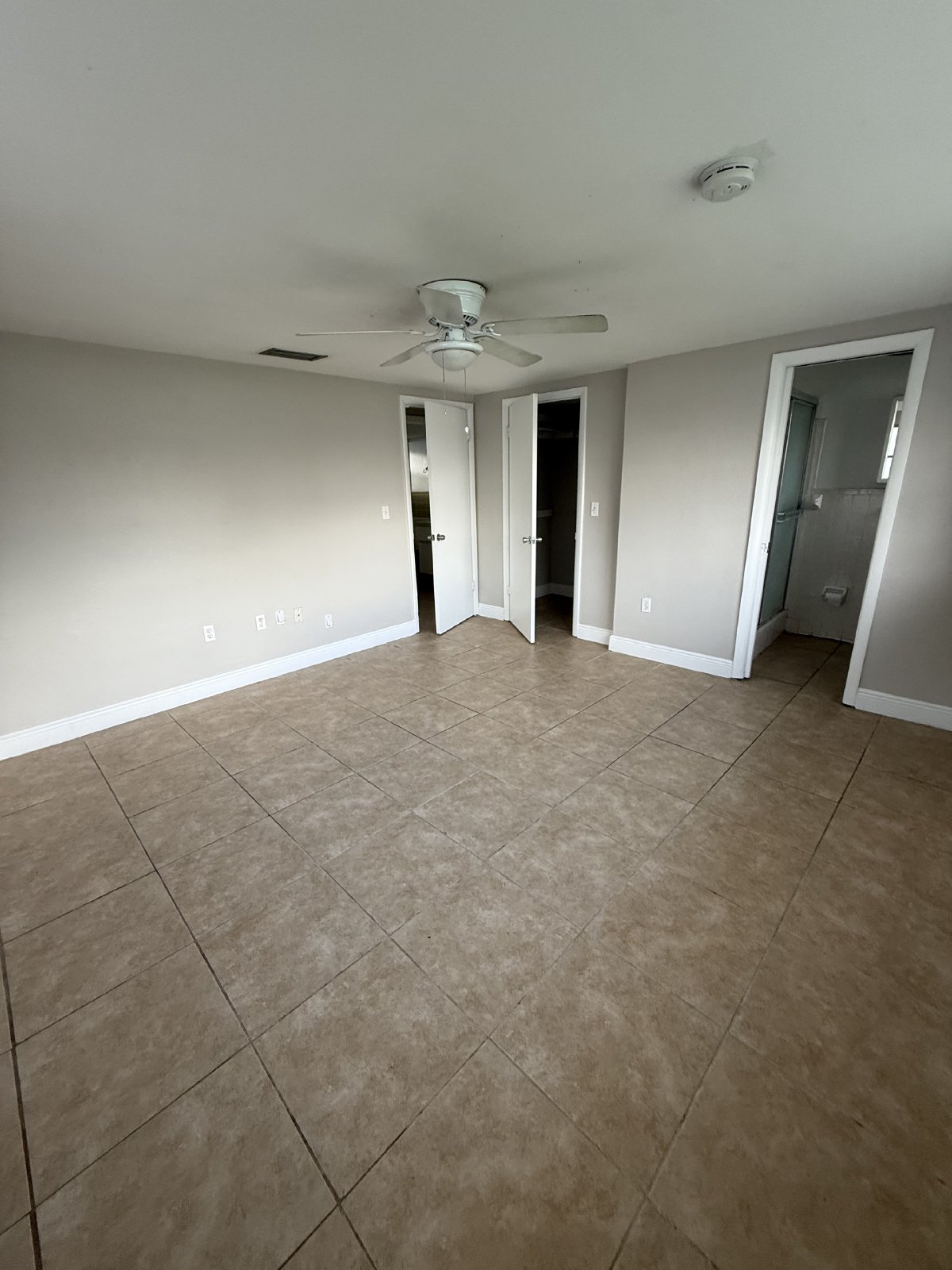 3 Bedroom 2 Bathroom property image