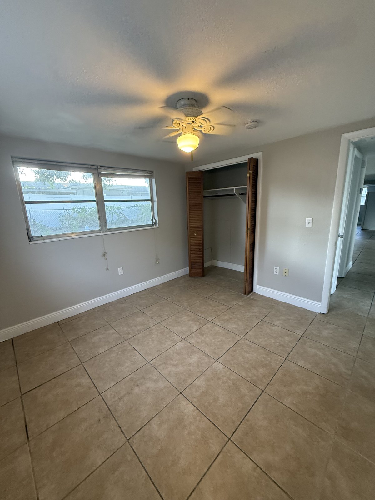 3 Bedroom 2 Bathroom property image