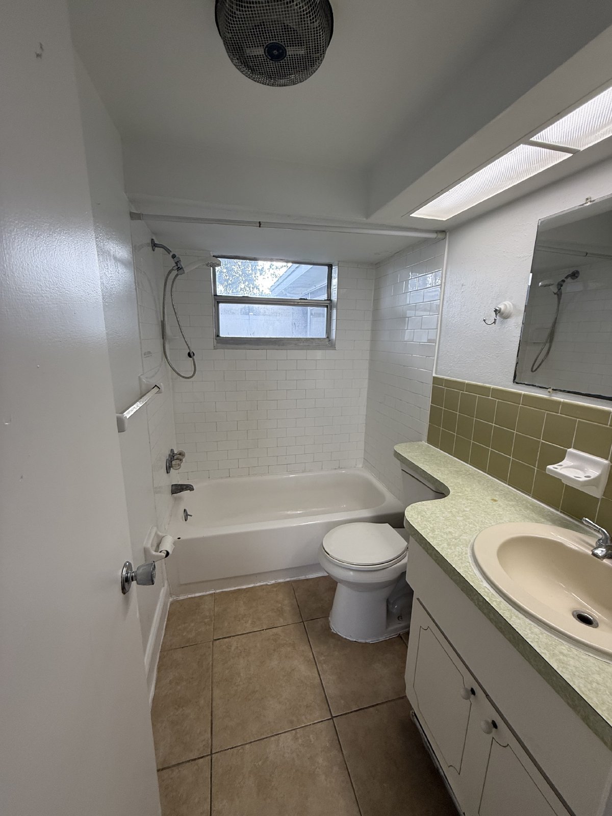 3 Bedroom 2 Bathroom property image