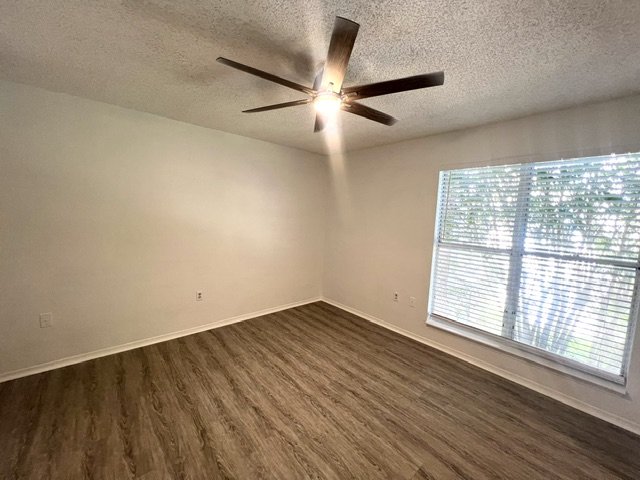 4107 CHATHAM OAK UNIT 312, TAMPA FL 33624 property image