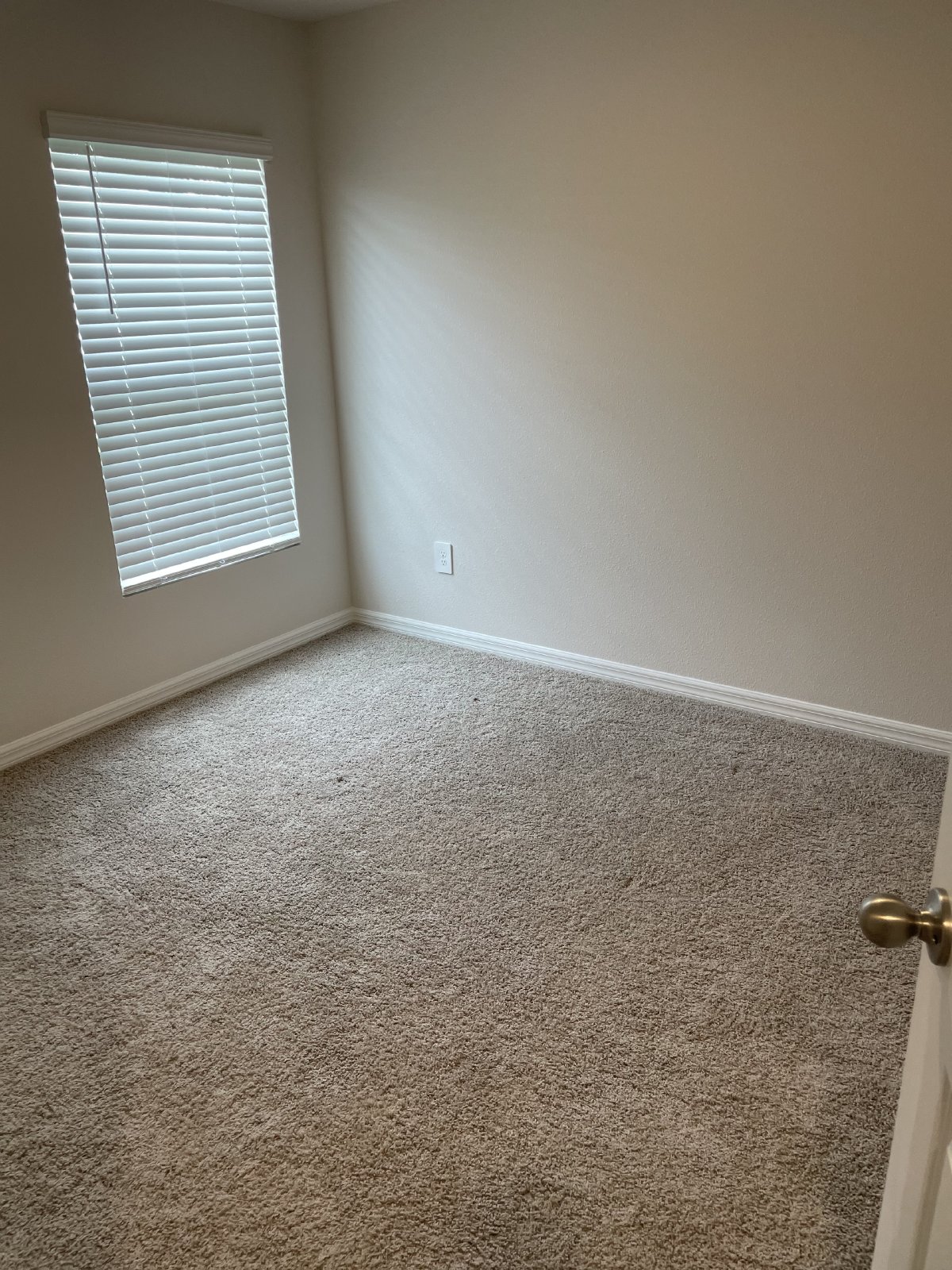 New 3/2/2 In Oakfield Lakes property image