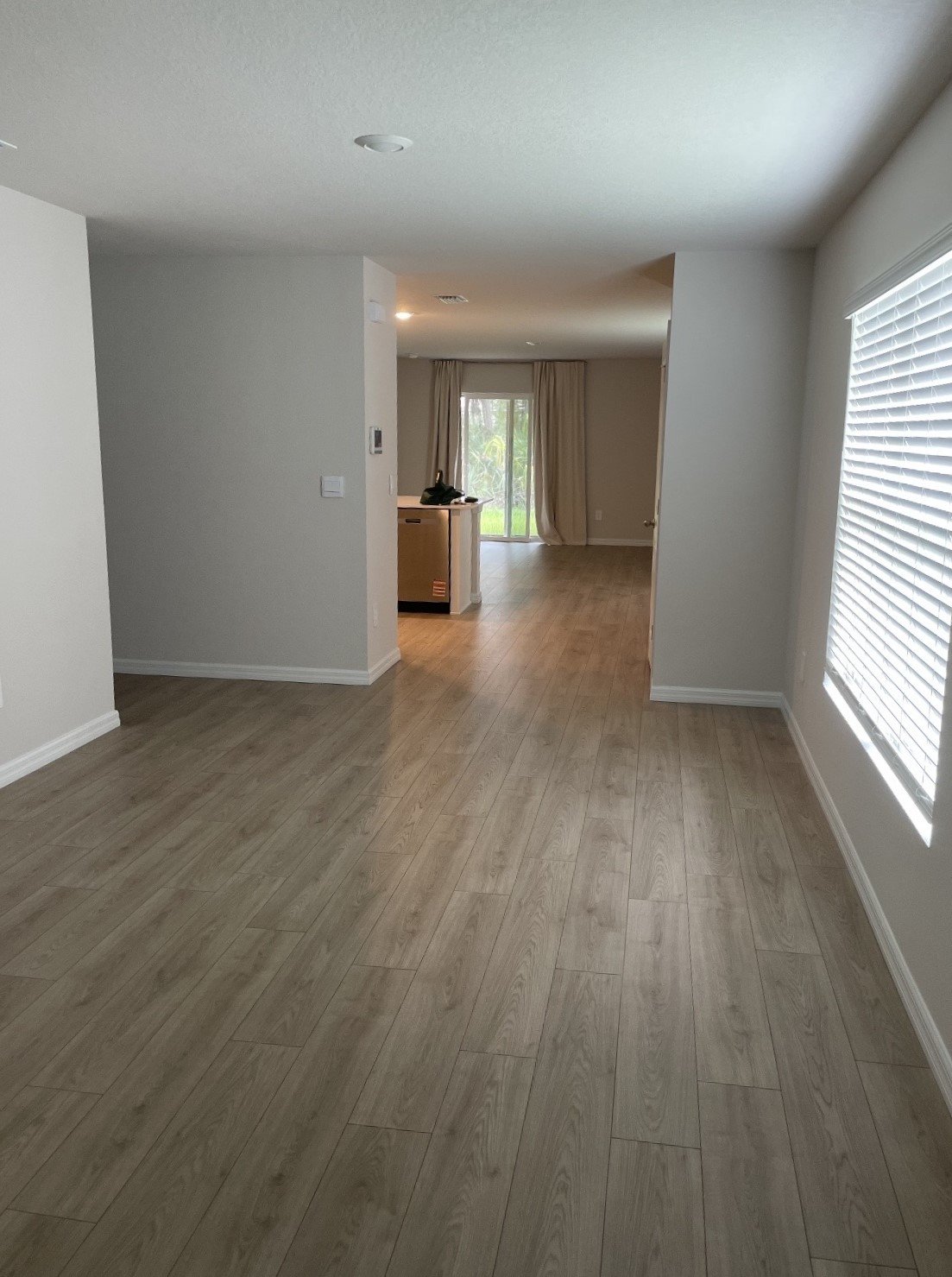 New 3/2/2 In Oakfield Lakes property image
