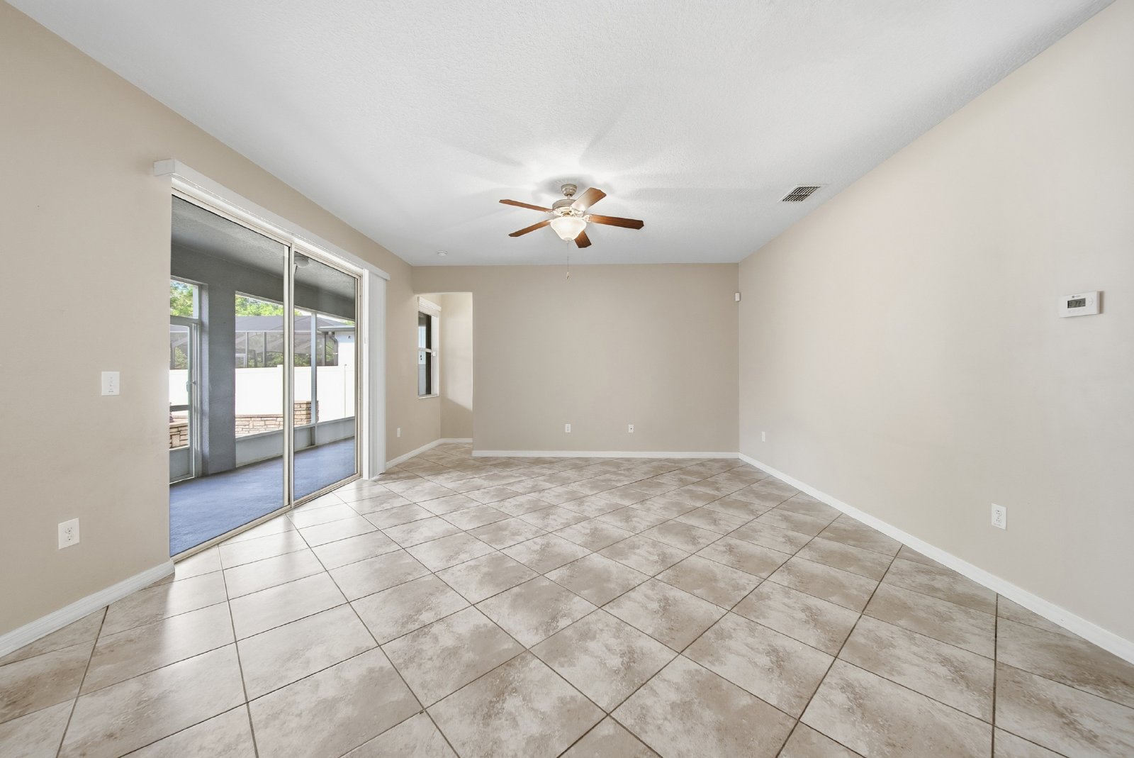 Stunning 7 Bed/ 4 Bath LAWN CARE INCLUDED Triple Creek Home For Rent! property image
