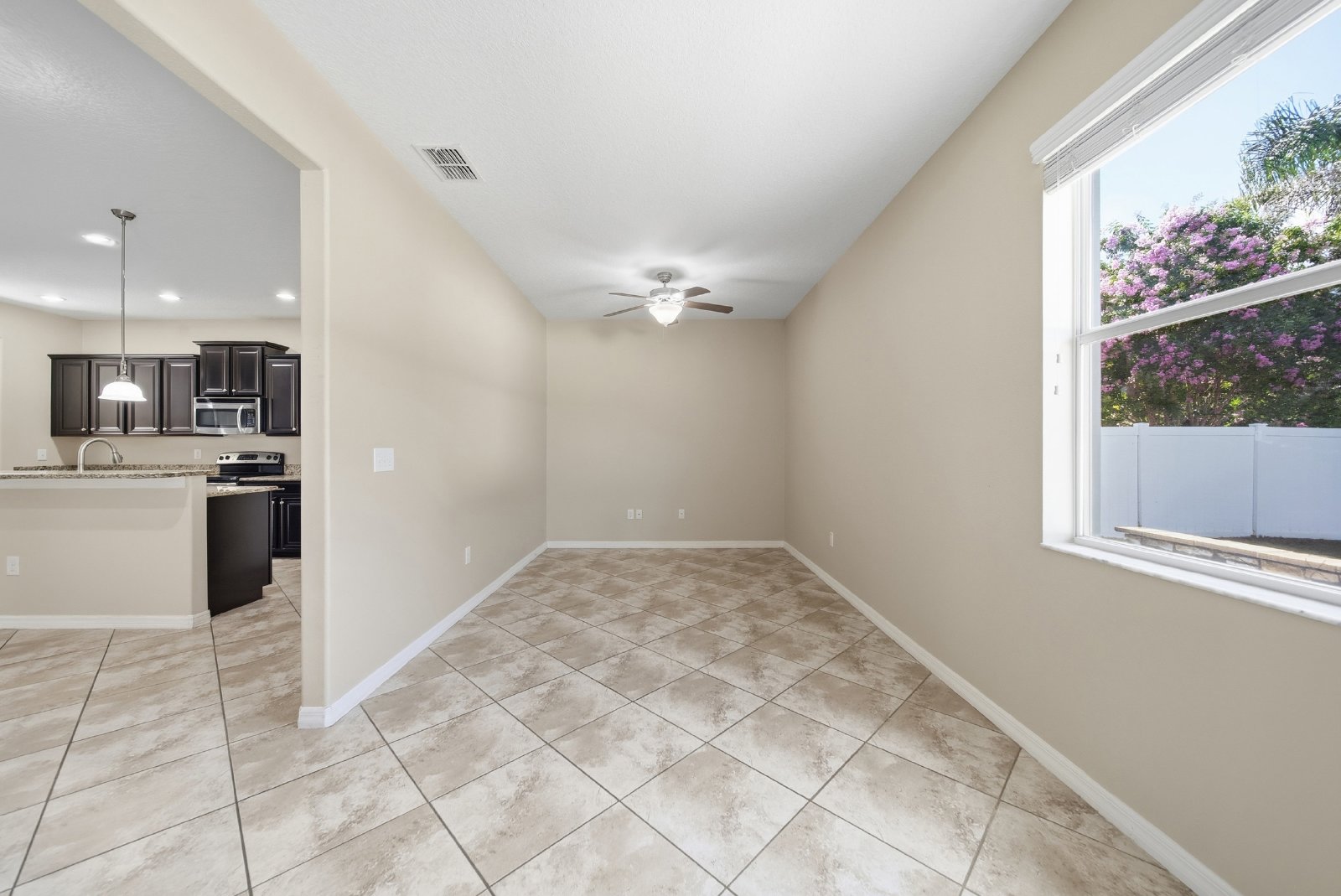 Stunning 7 Bed/ 4 Bath LAWN CARE INCLUDED Triple Creek Home For Rent! property image