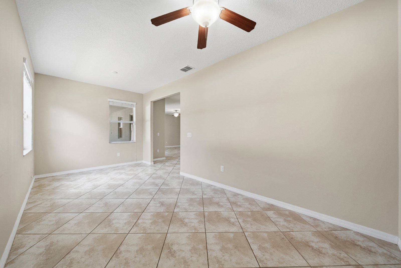 Stunning 7 Bed/ 4 Bath LAWN CARE INCLUDED Triple Creek Home For Rent! property image