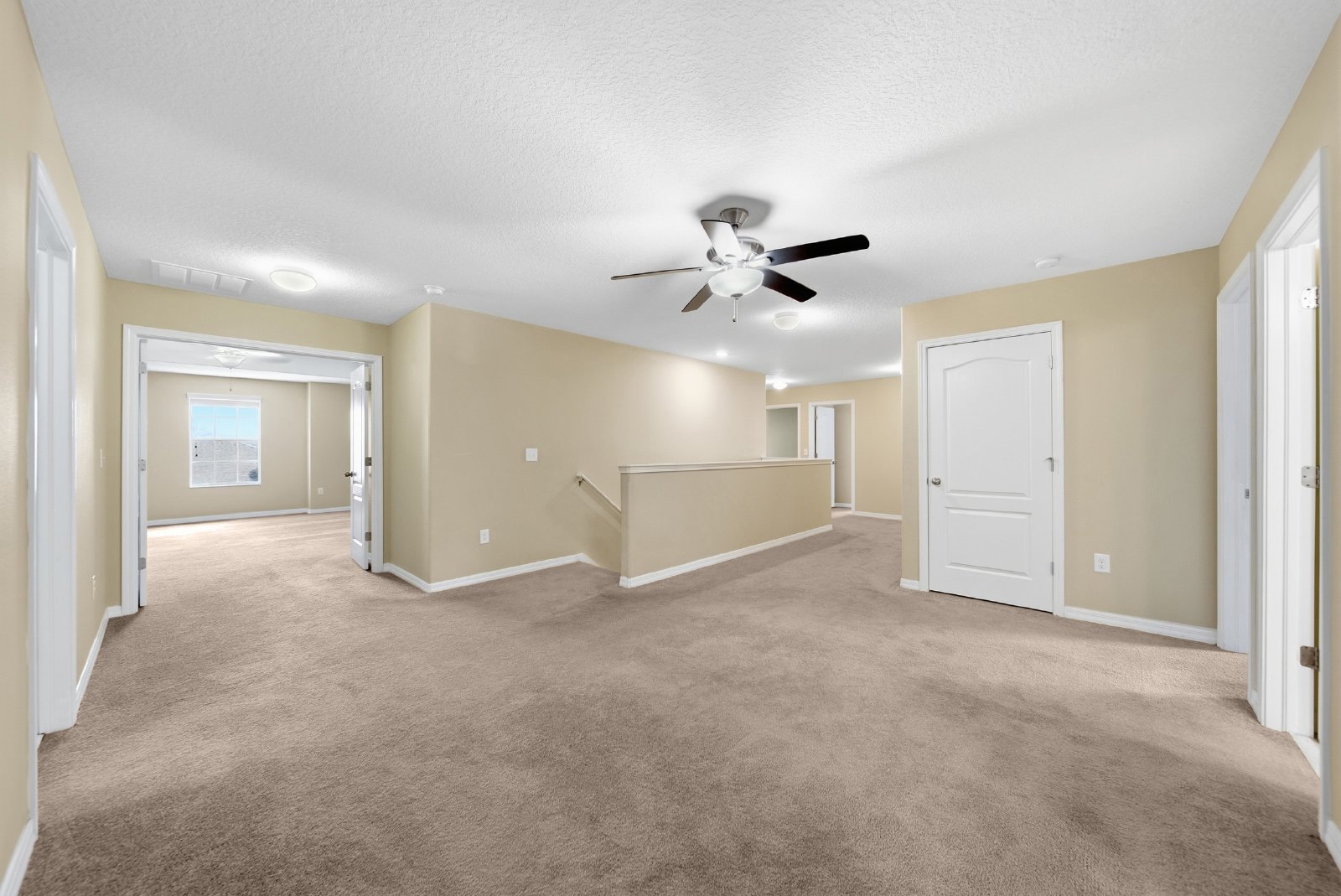 Stunning 7 Bed/ 4 Bath LAWN CARE INCLUDED Triple Creek Home For Rent! property image