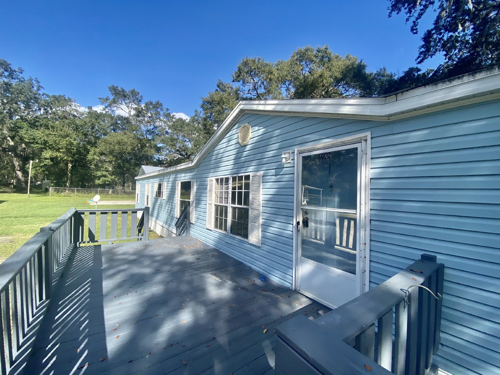 4 Bedroom 3 Bath Home property image